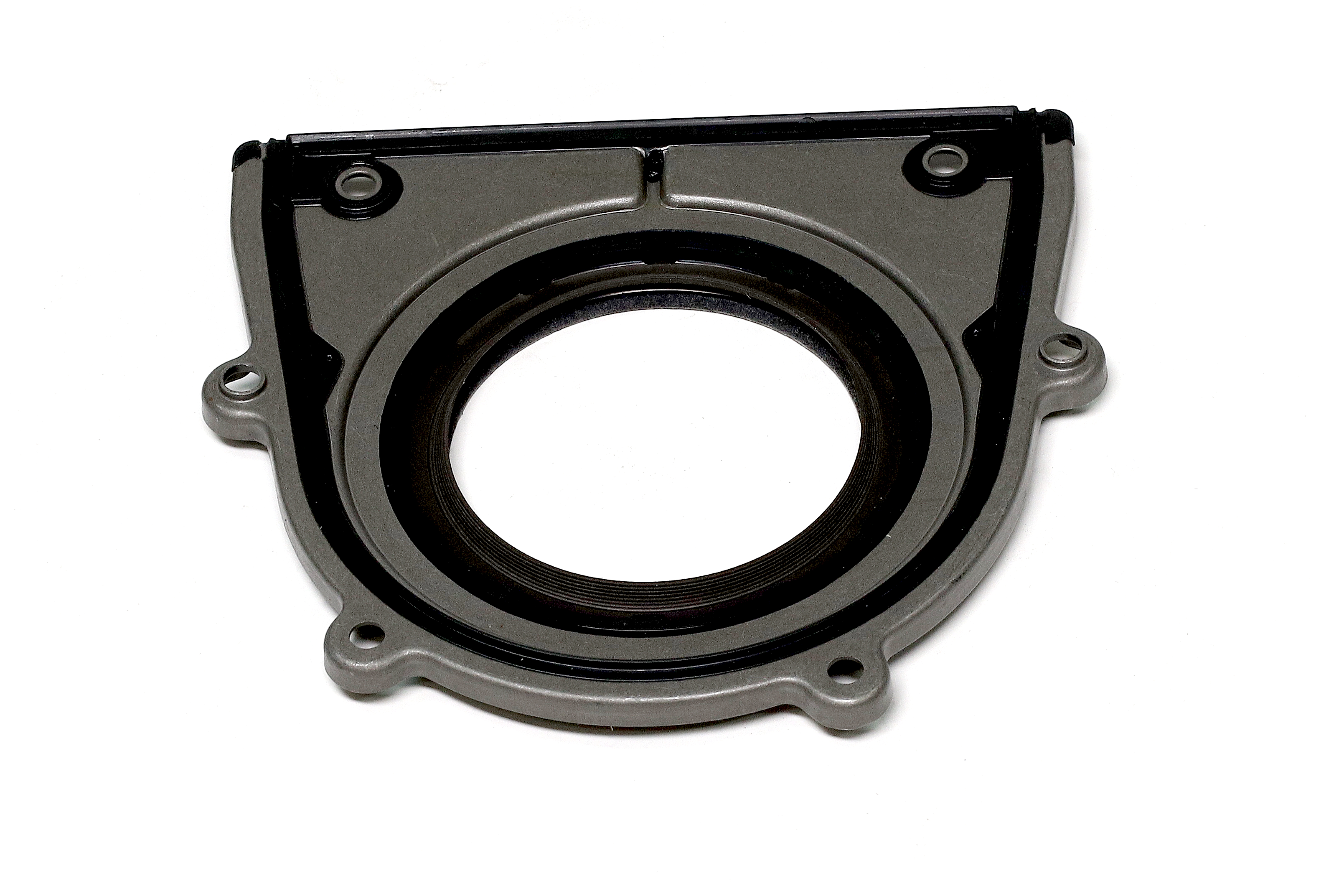 Зображення 7