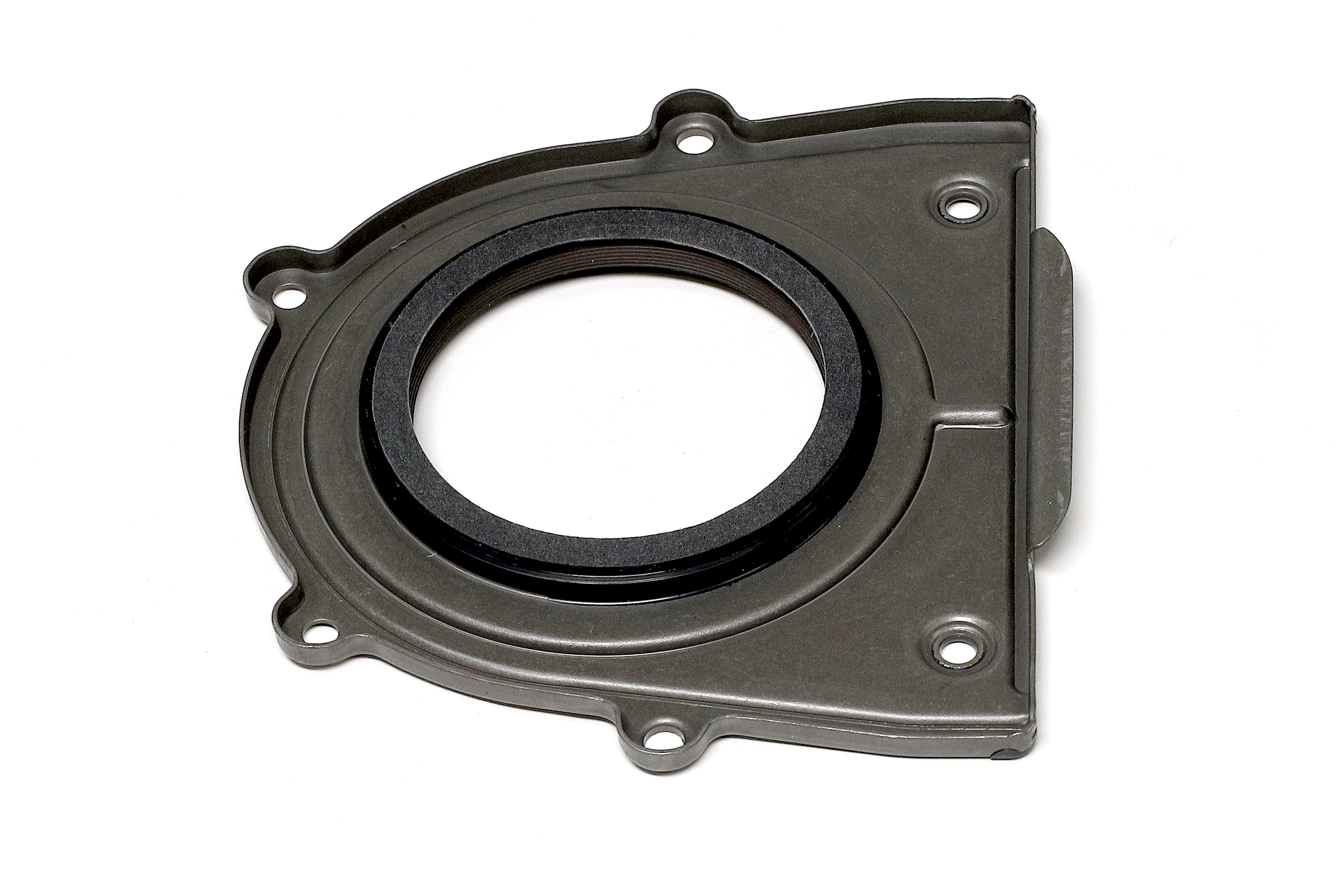 Зображення 9