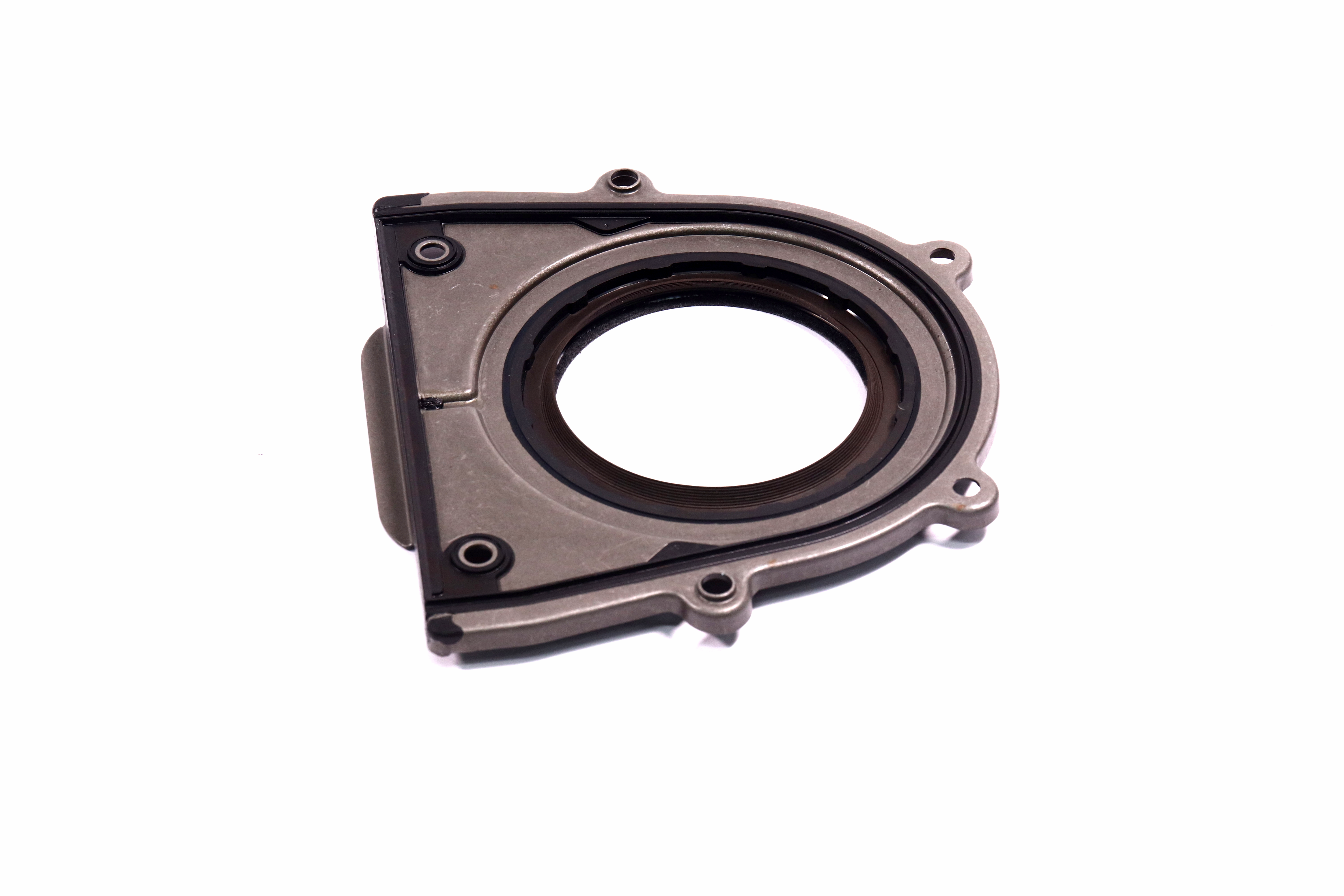 Зображення 10