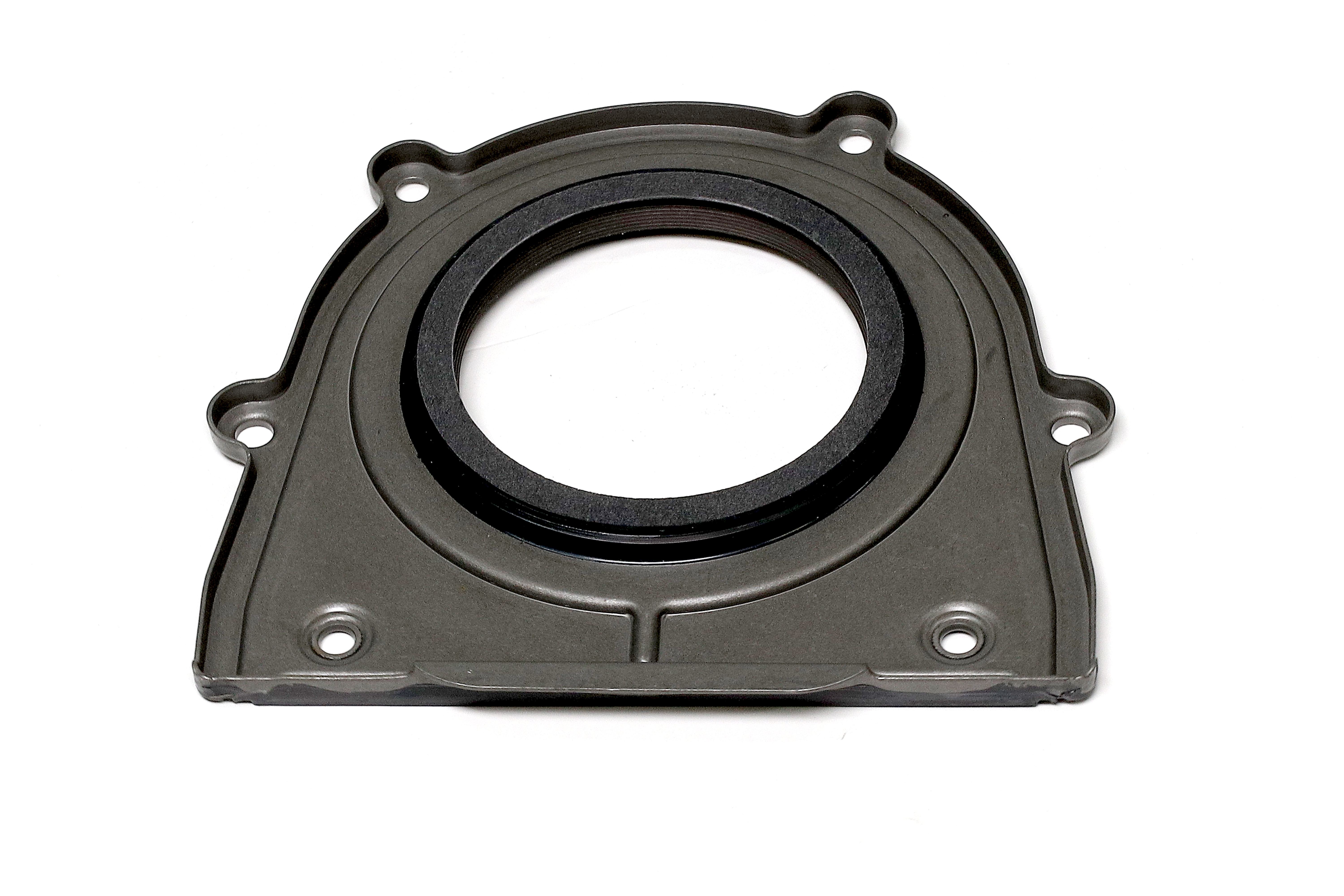 Зображення 11