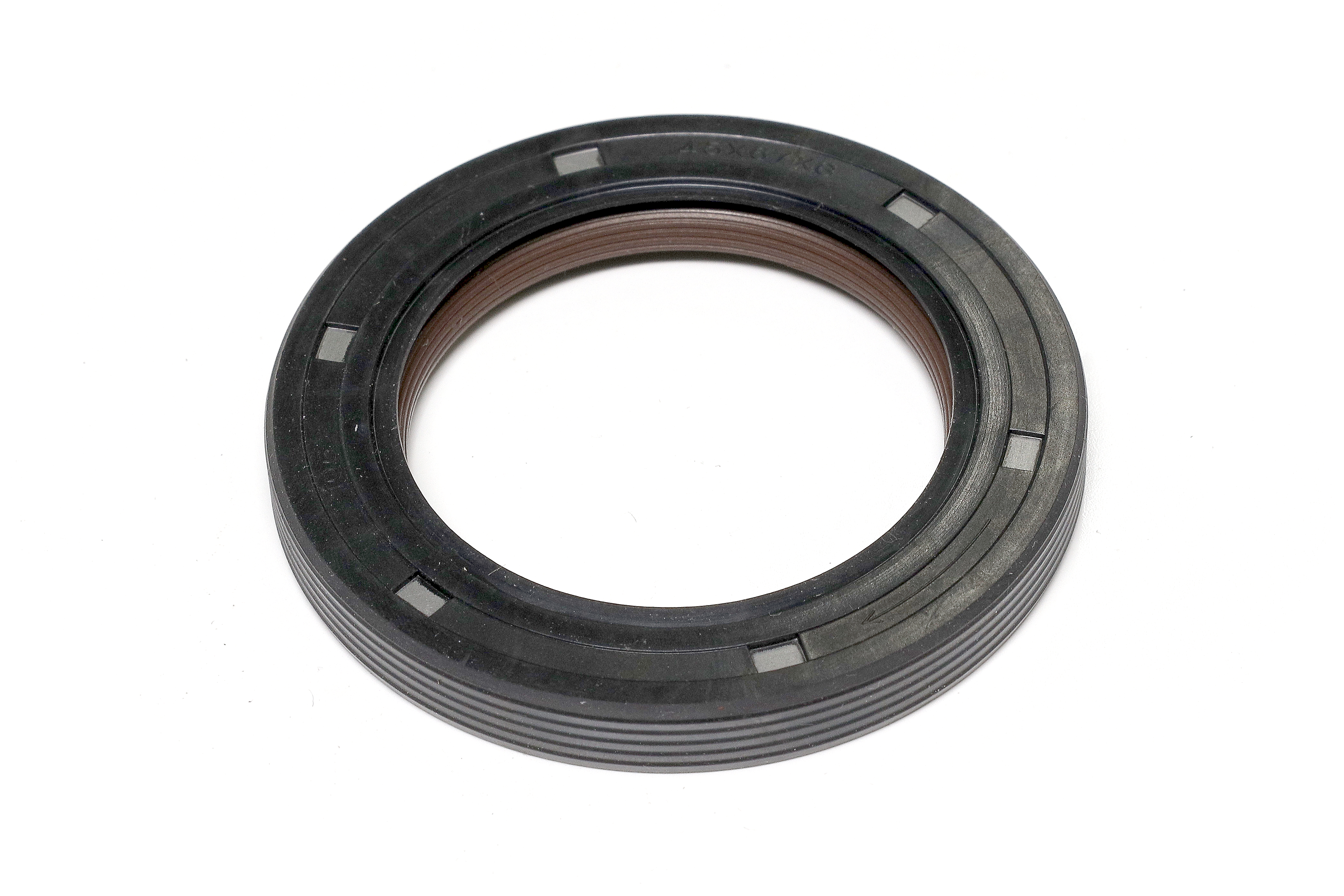 Зображення 7