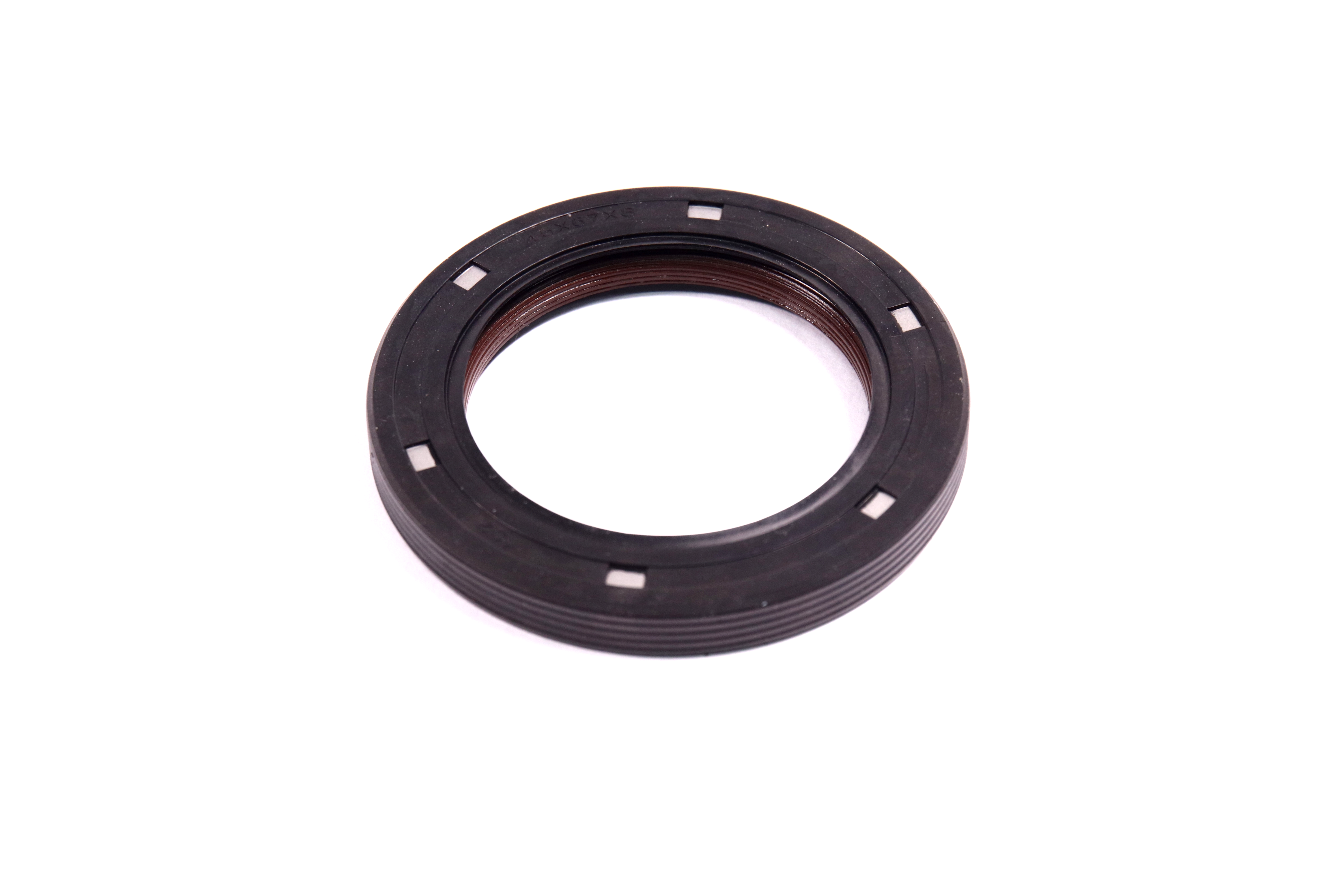 Зображення 8