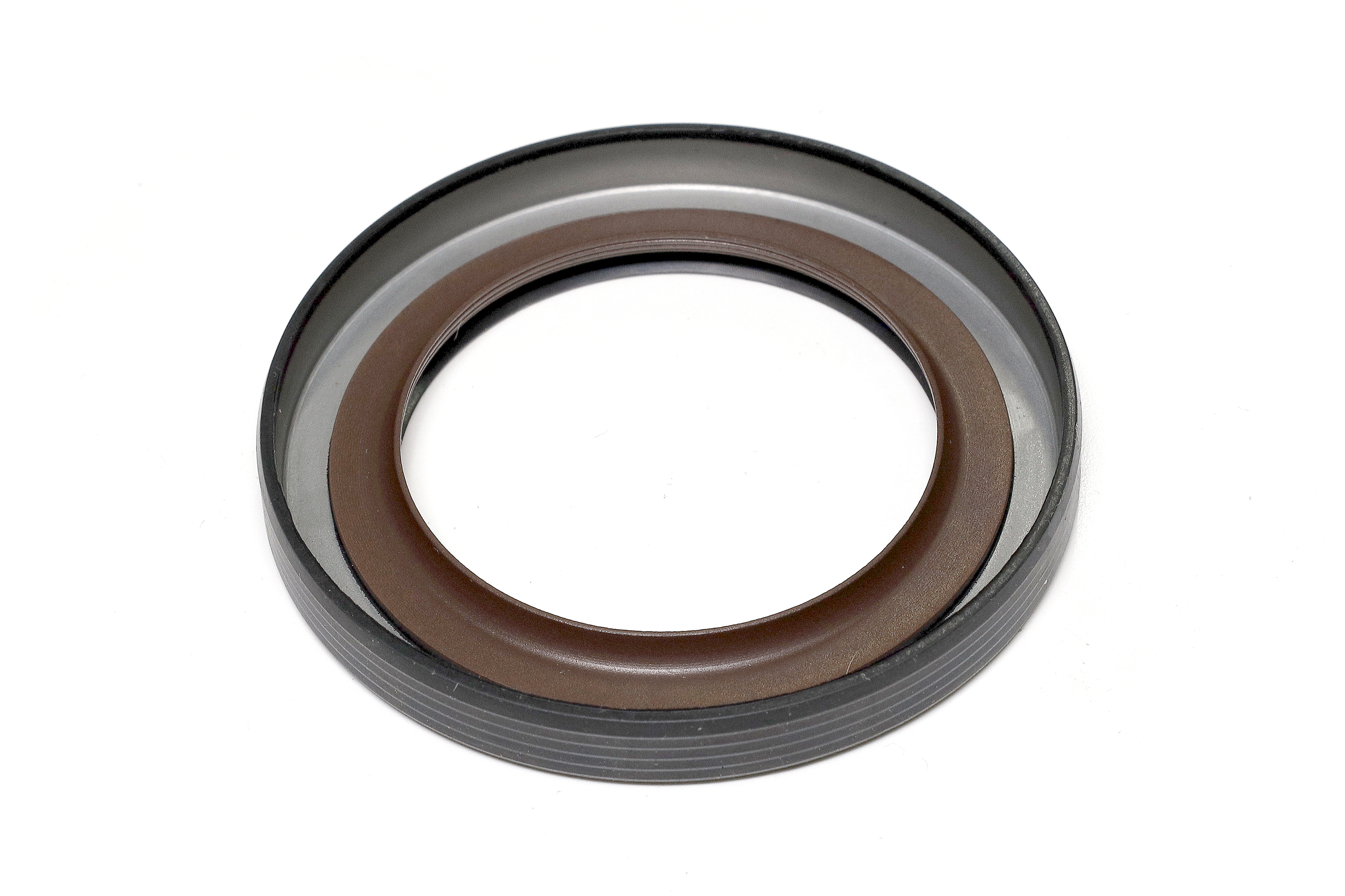 Зображення 9