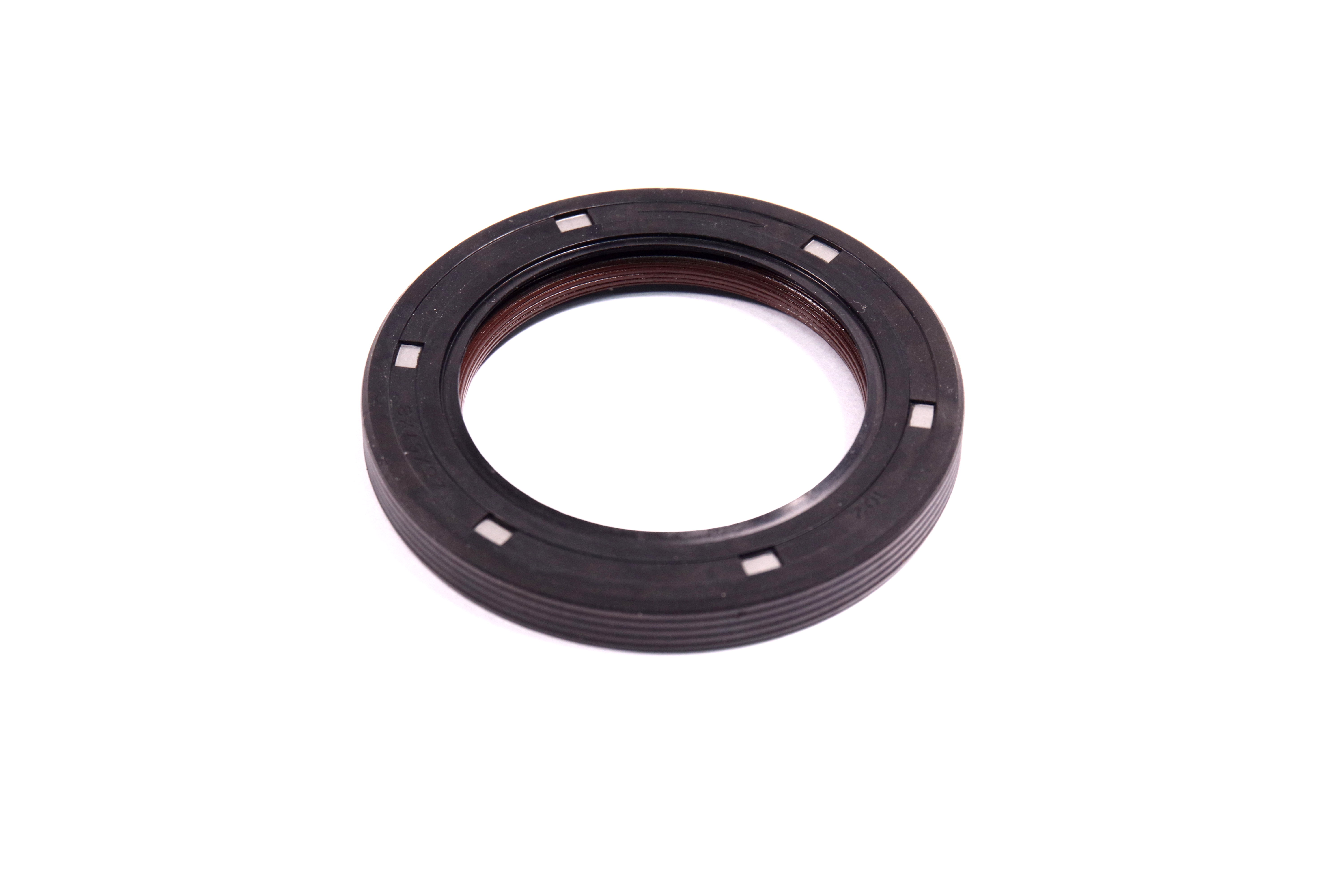 Зображення 10