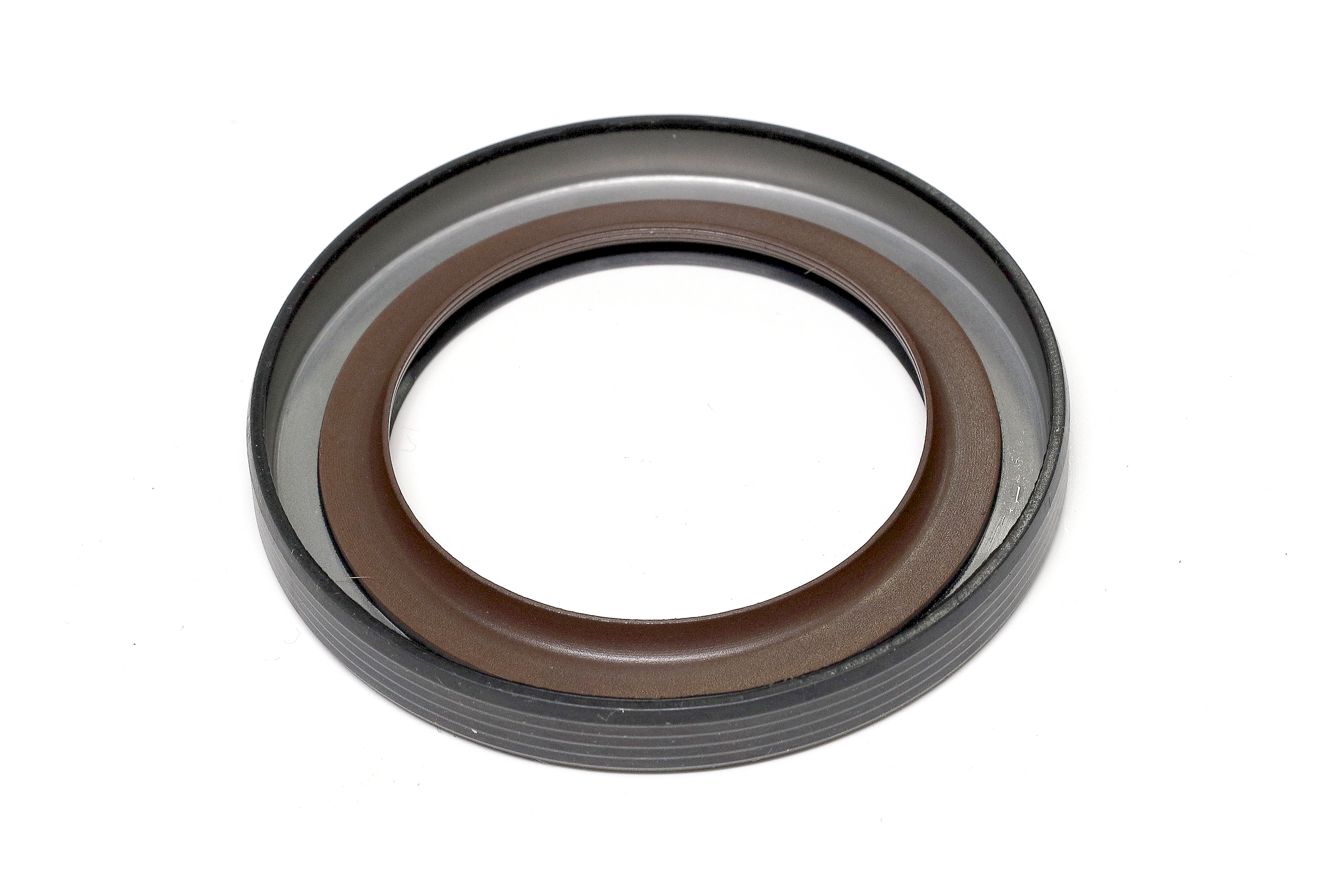 Зображення 11