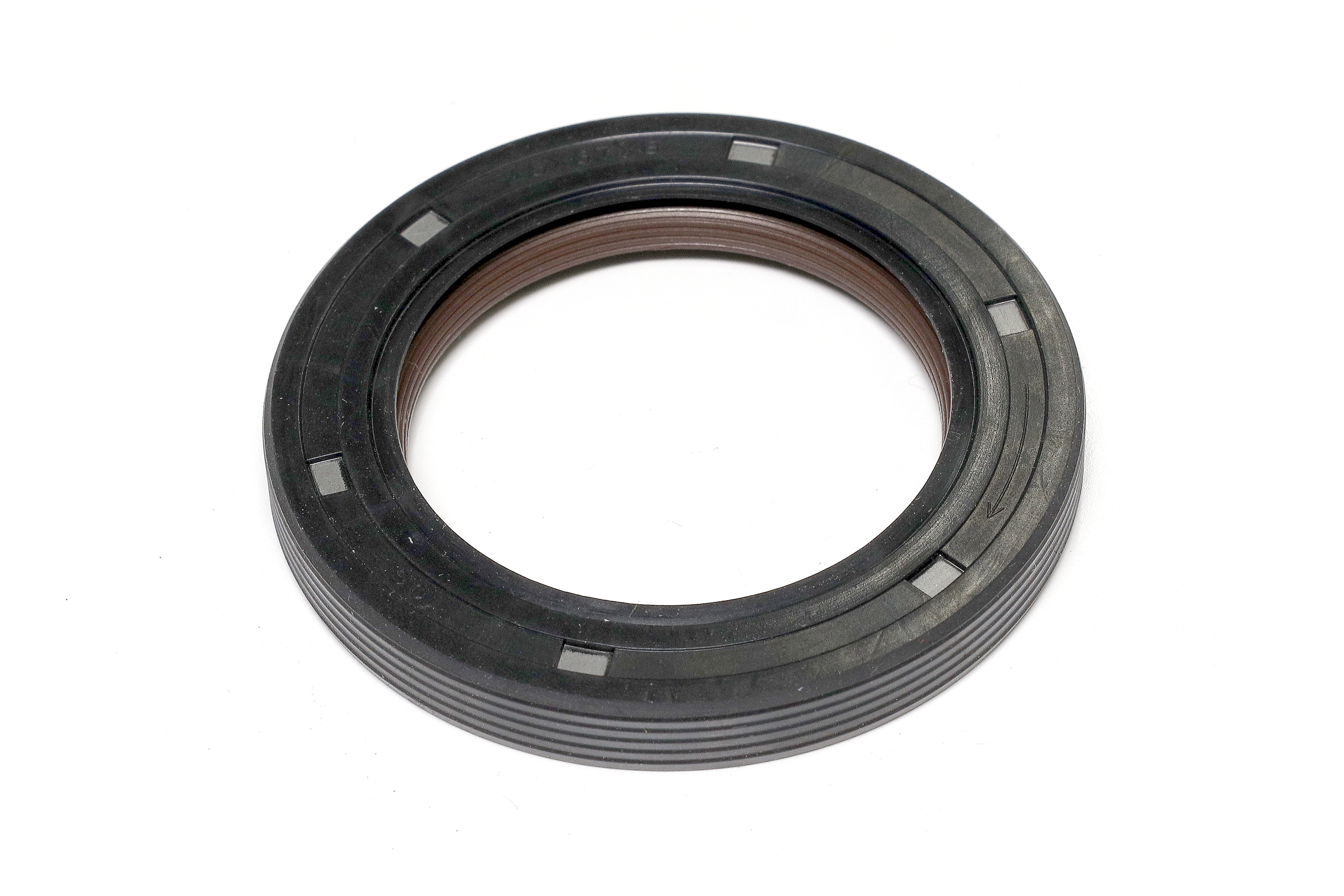 Зображення 5