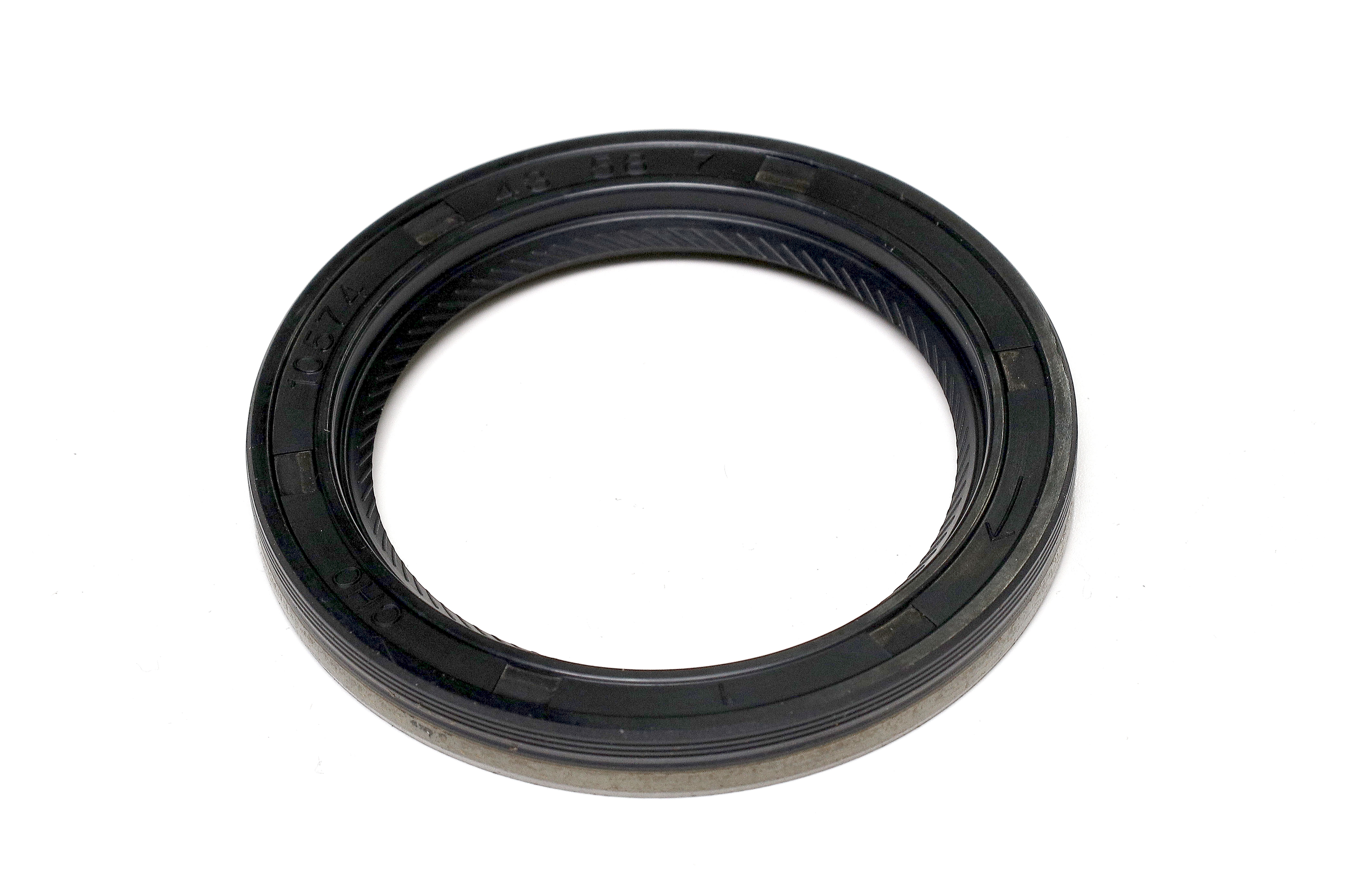 Зображення 7