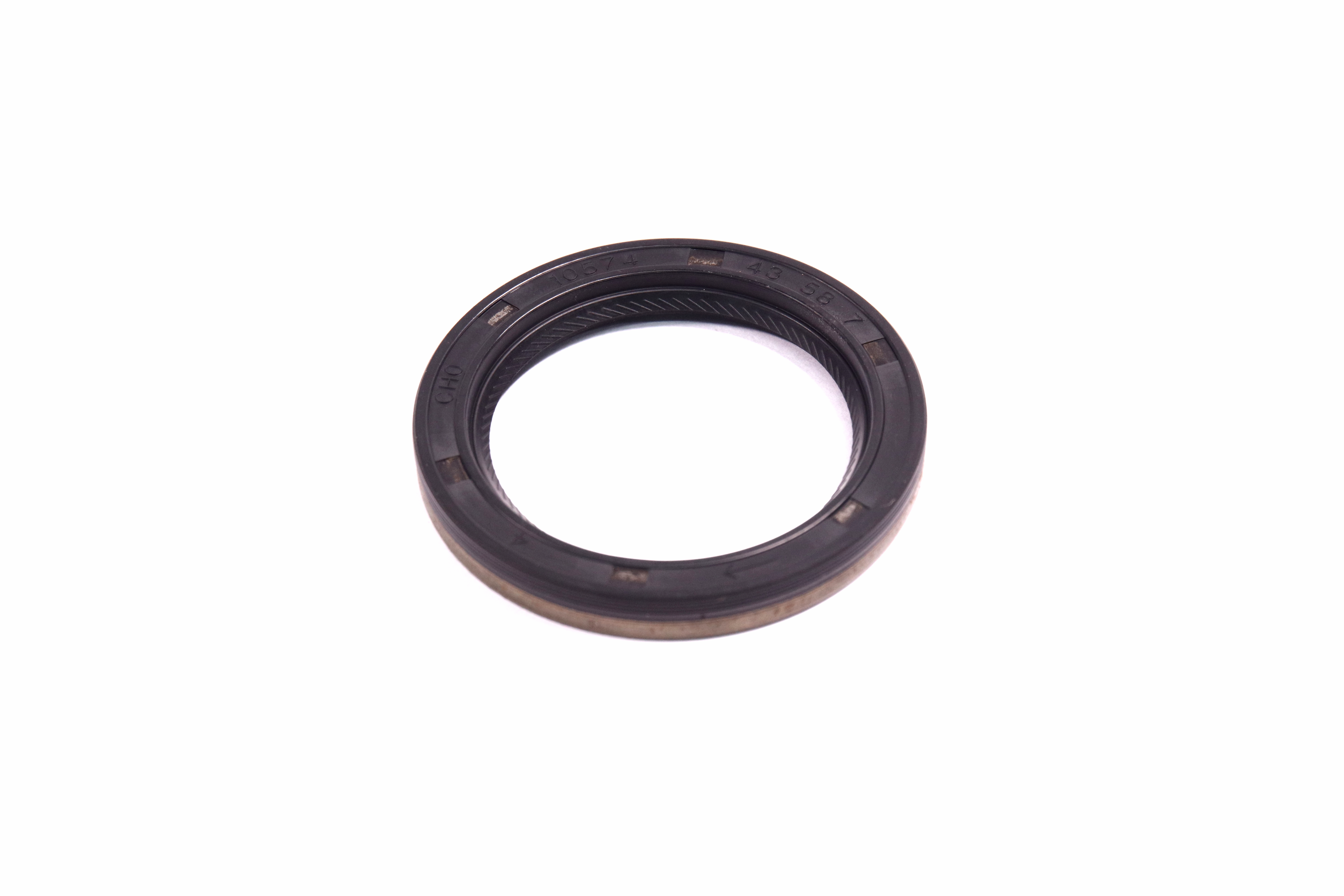 Зображення 8