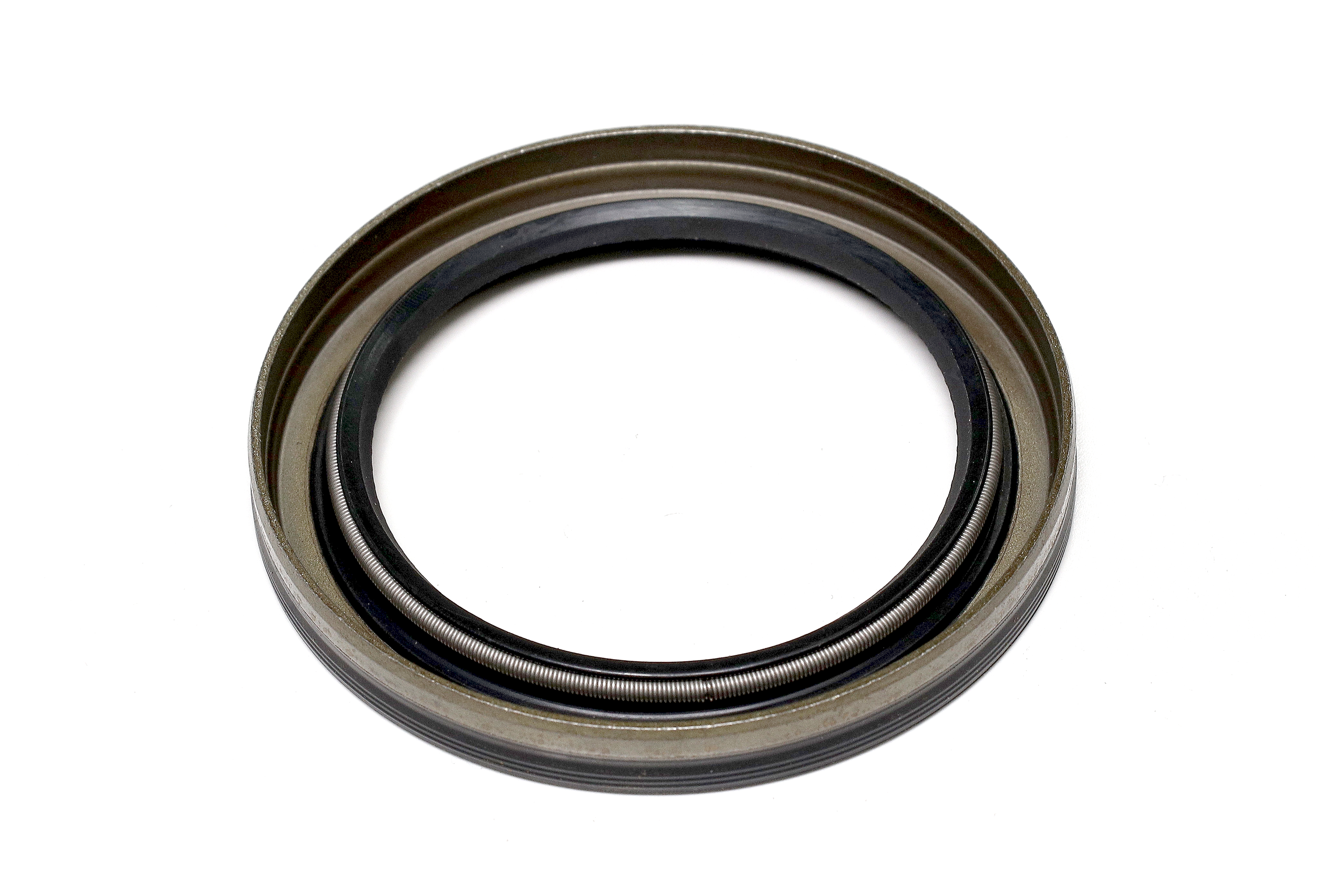 Зображення 9