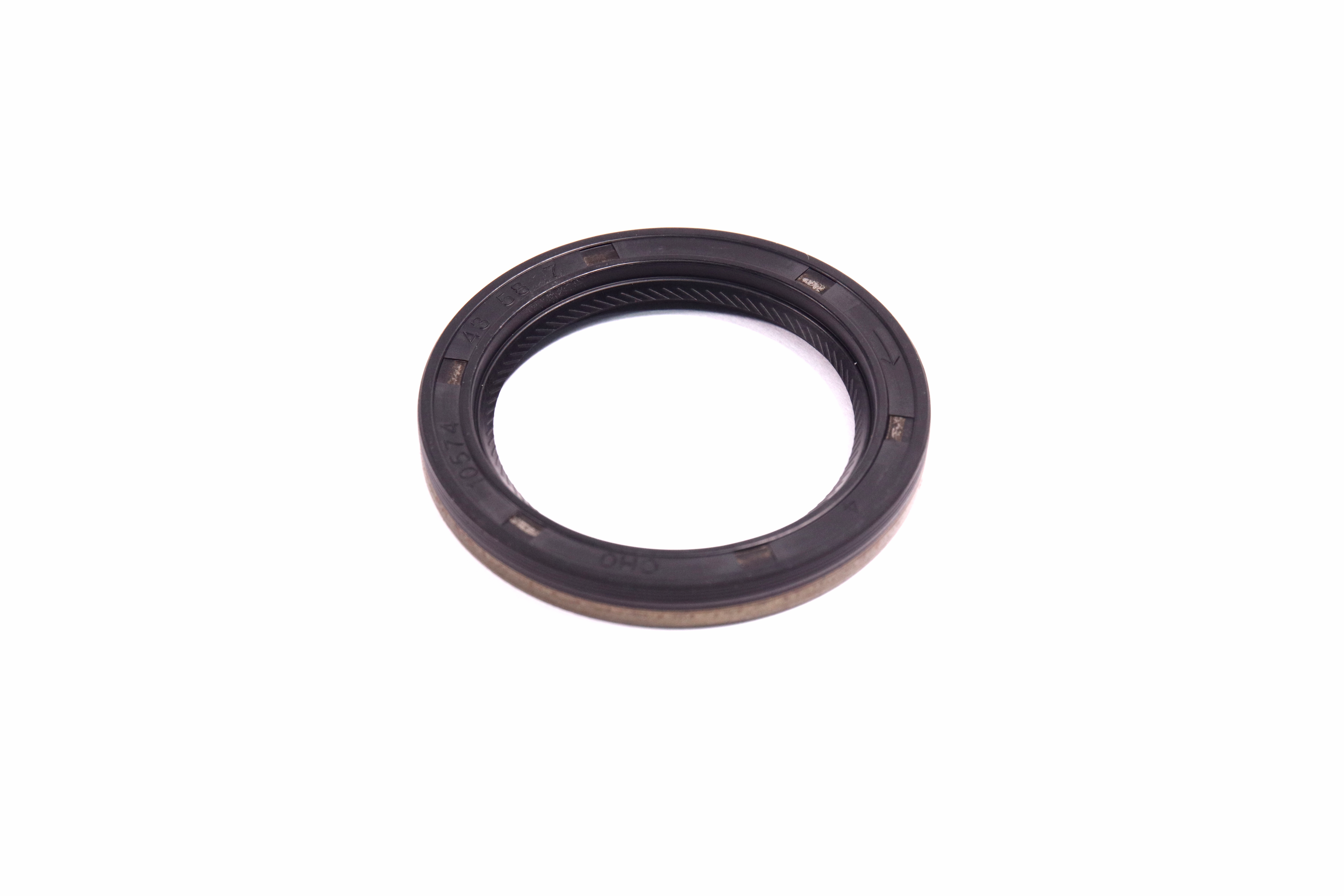 Зображення 10