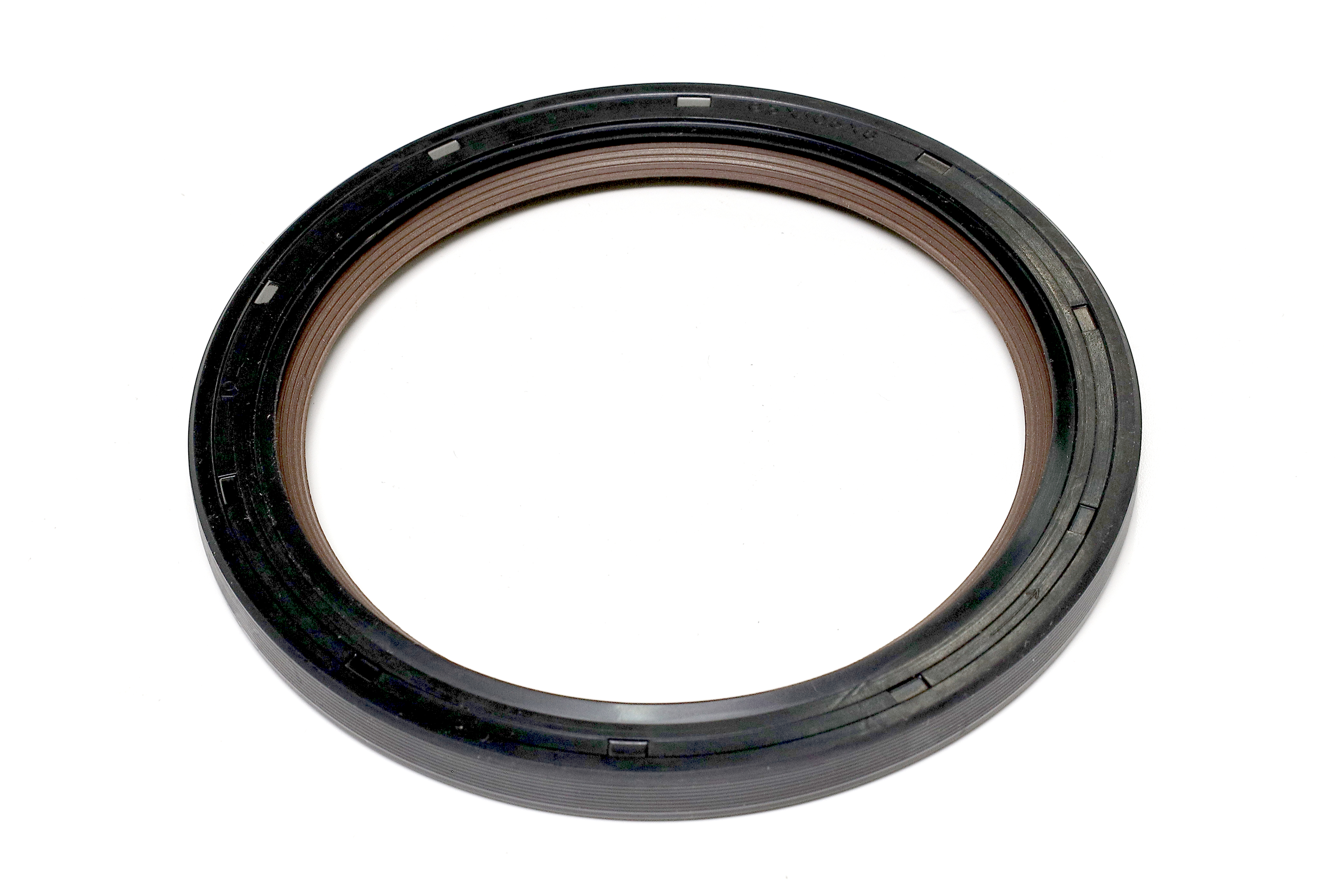 Зображення 7