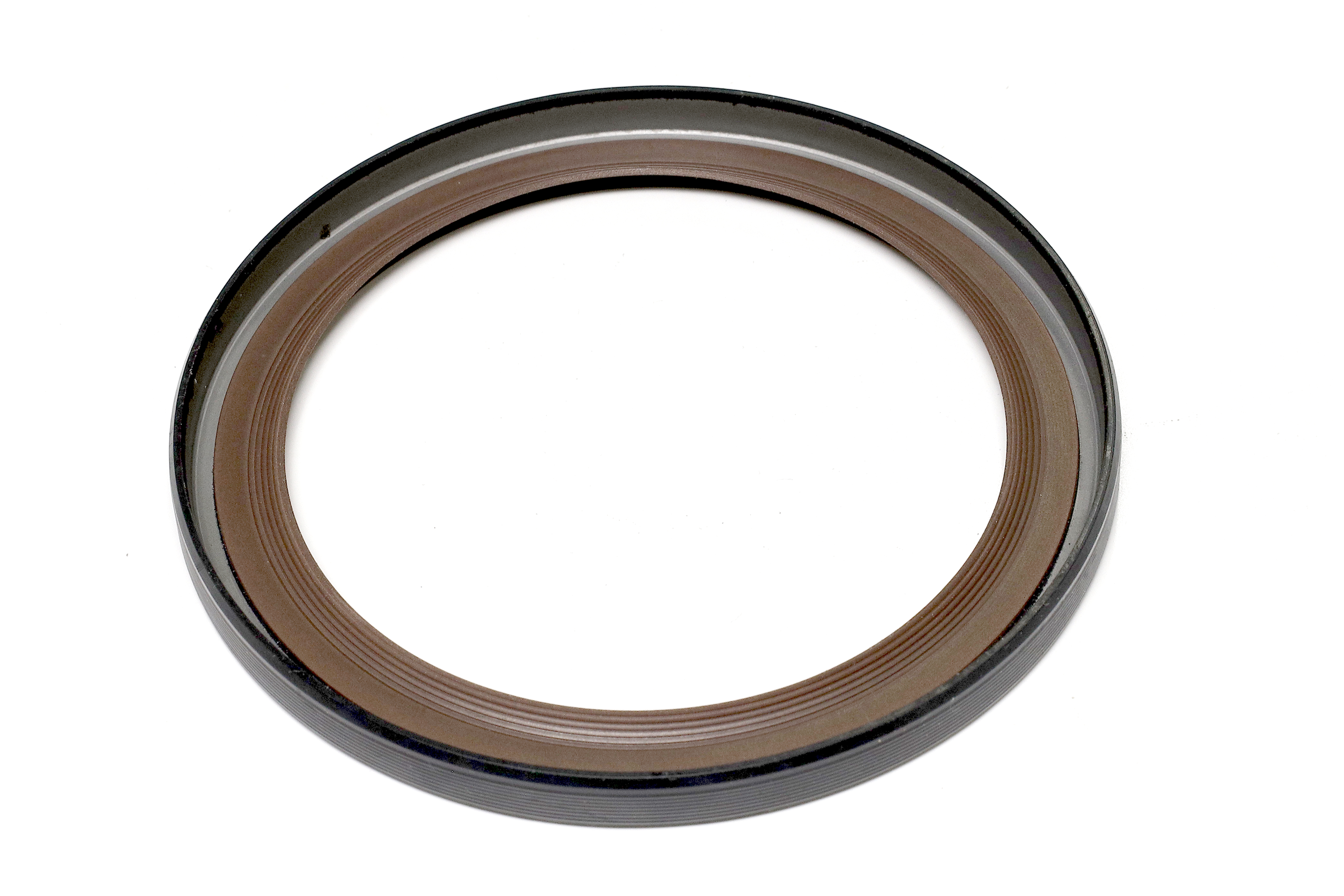 Зображення 9