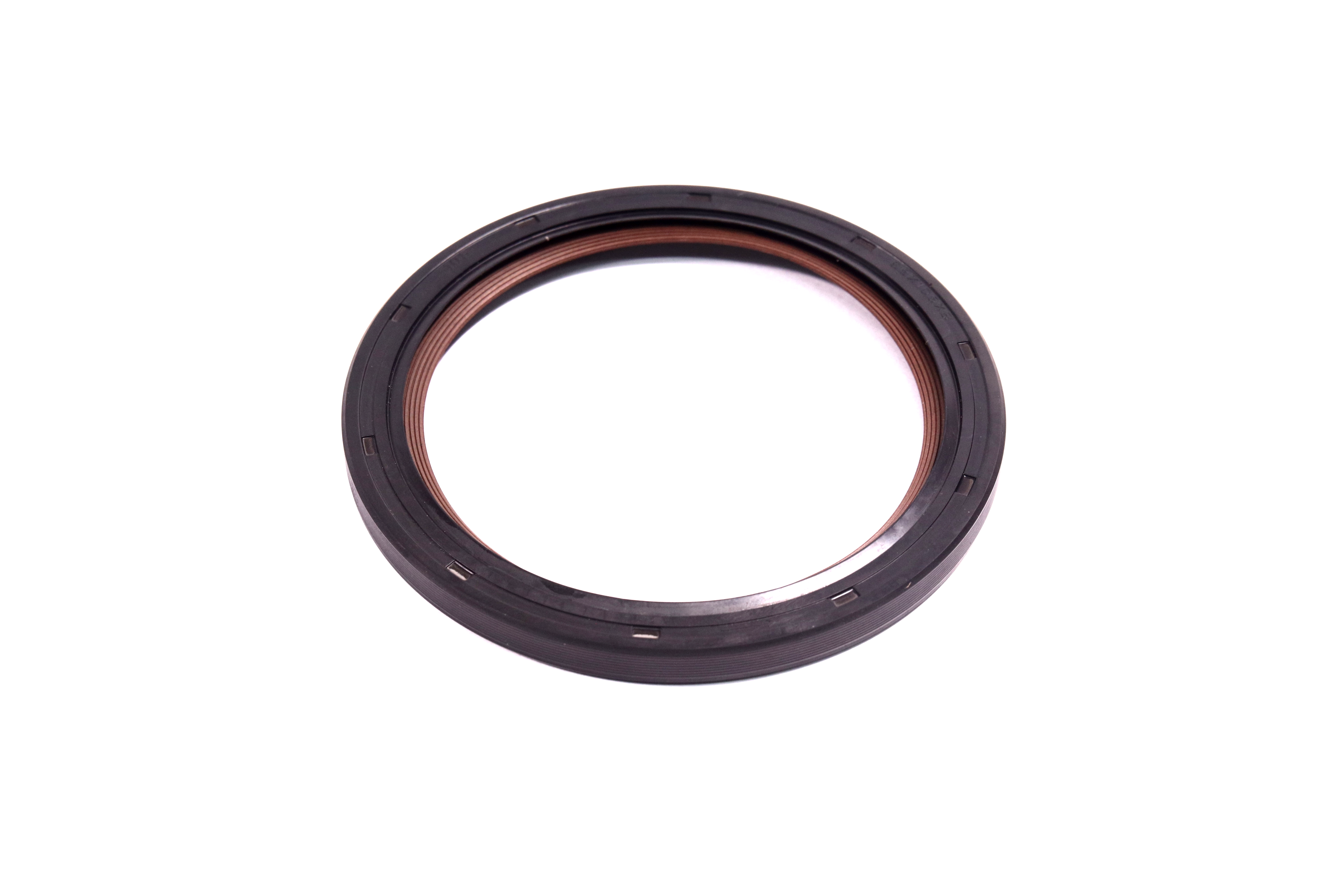 Зображення 10