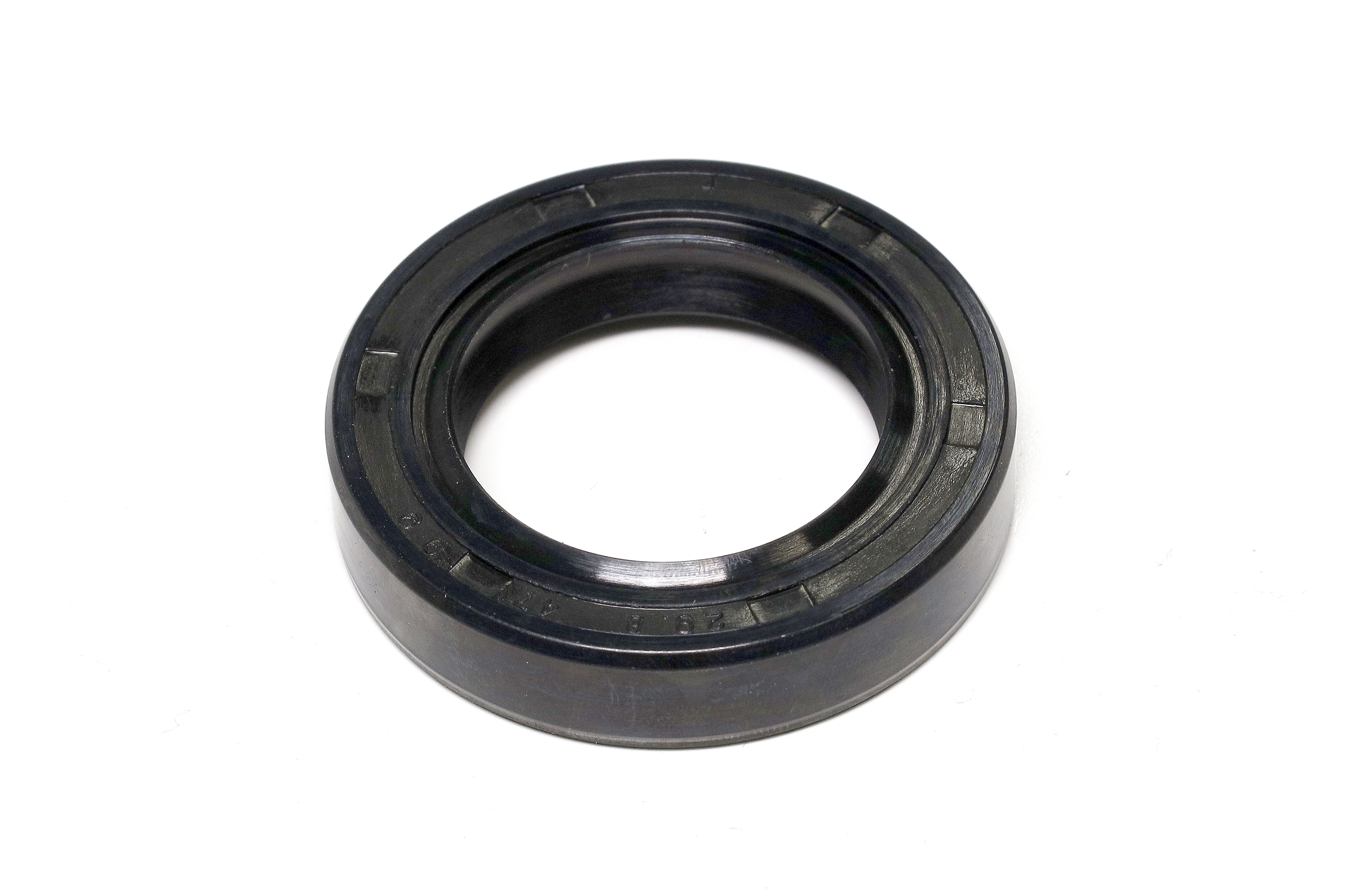 Зображення 7