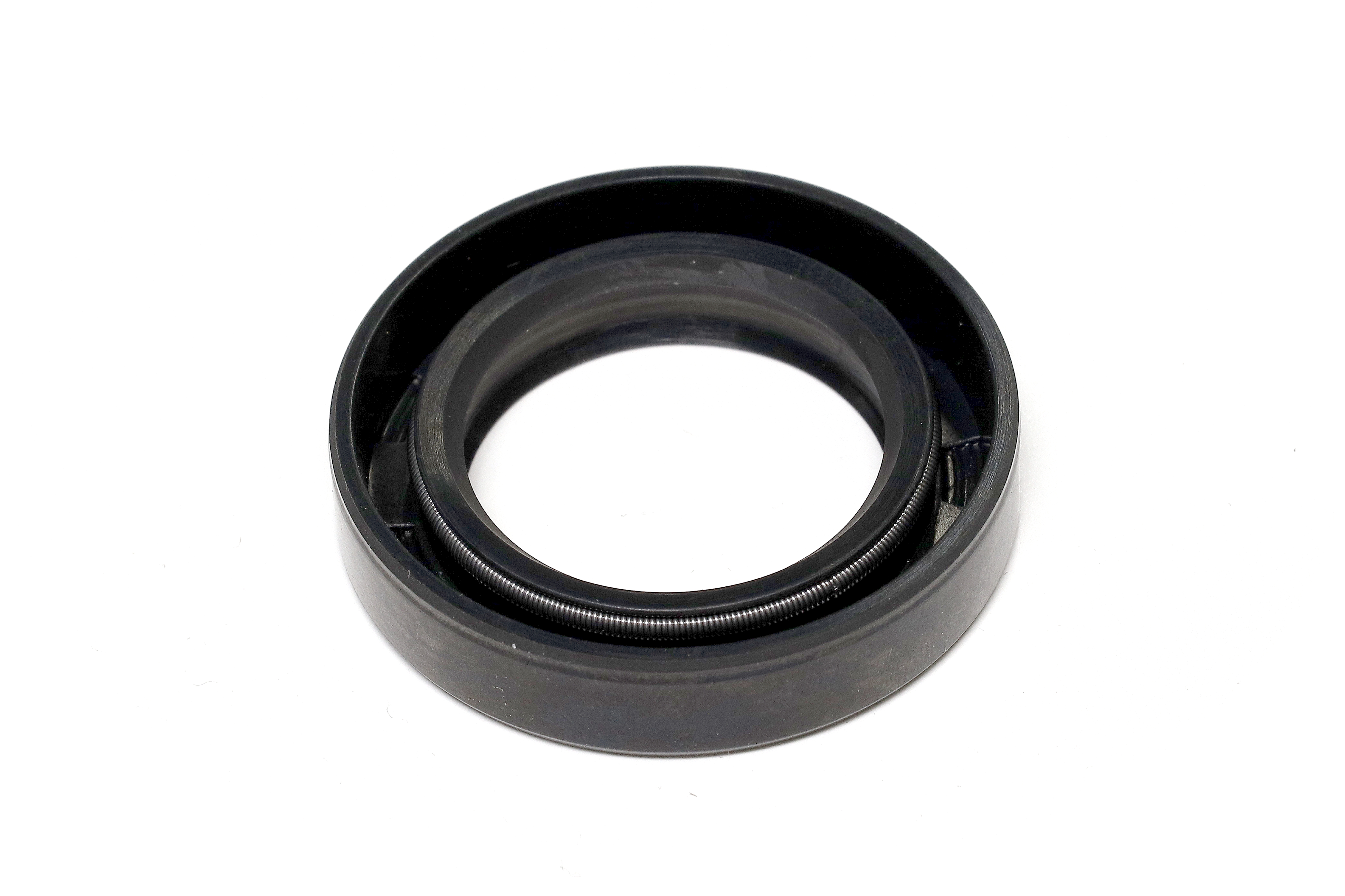 Зображення 9