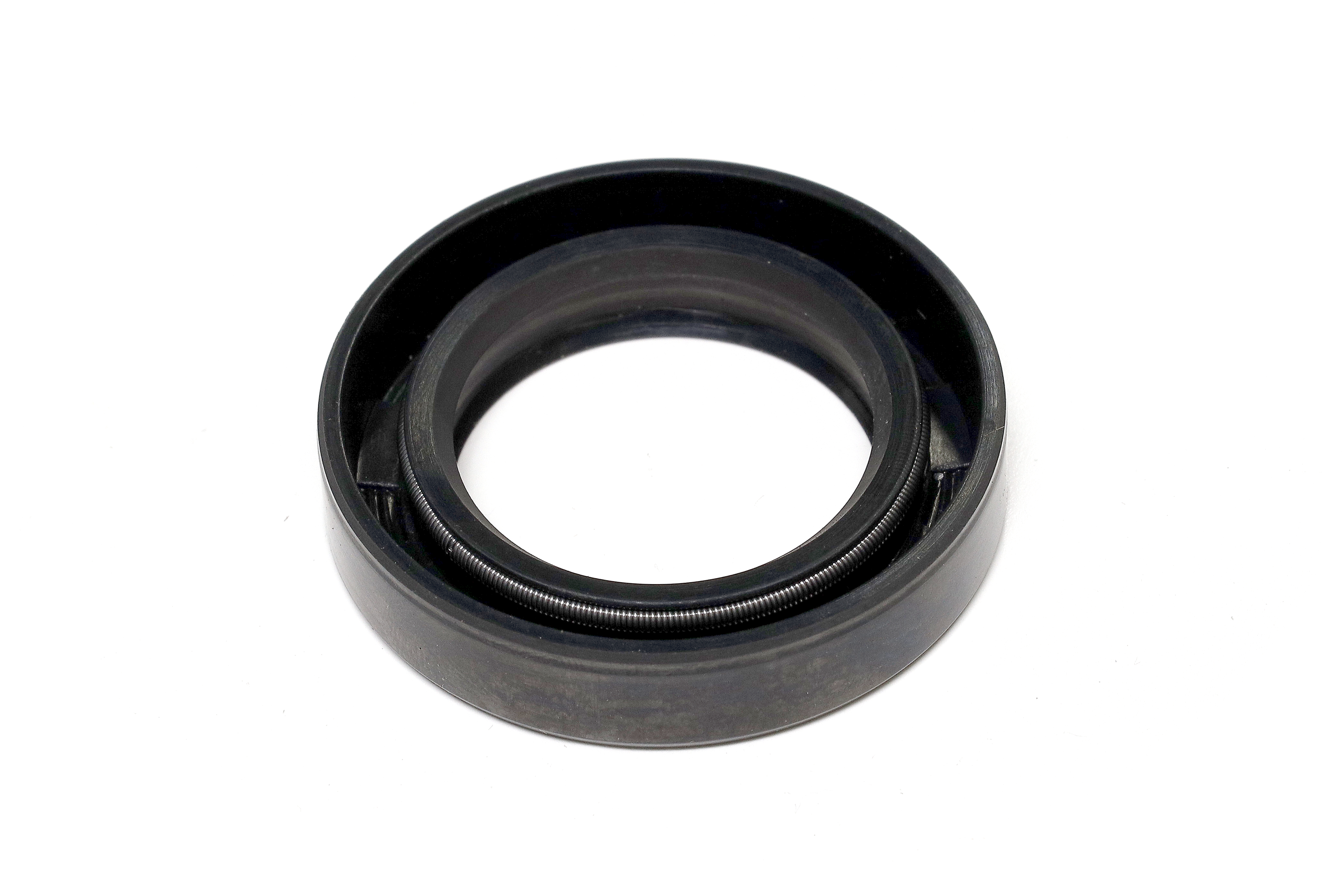 Зображення 11