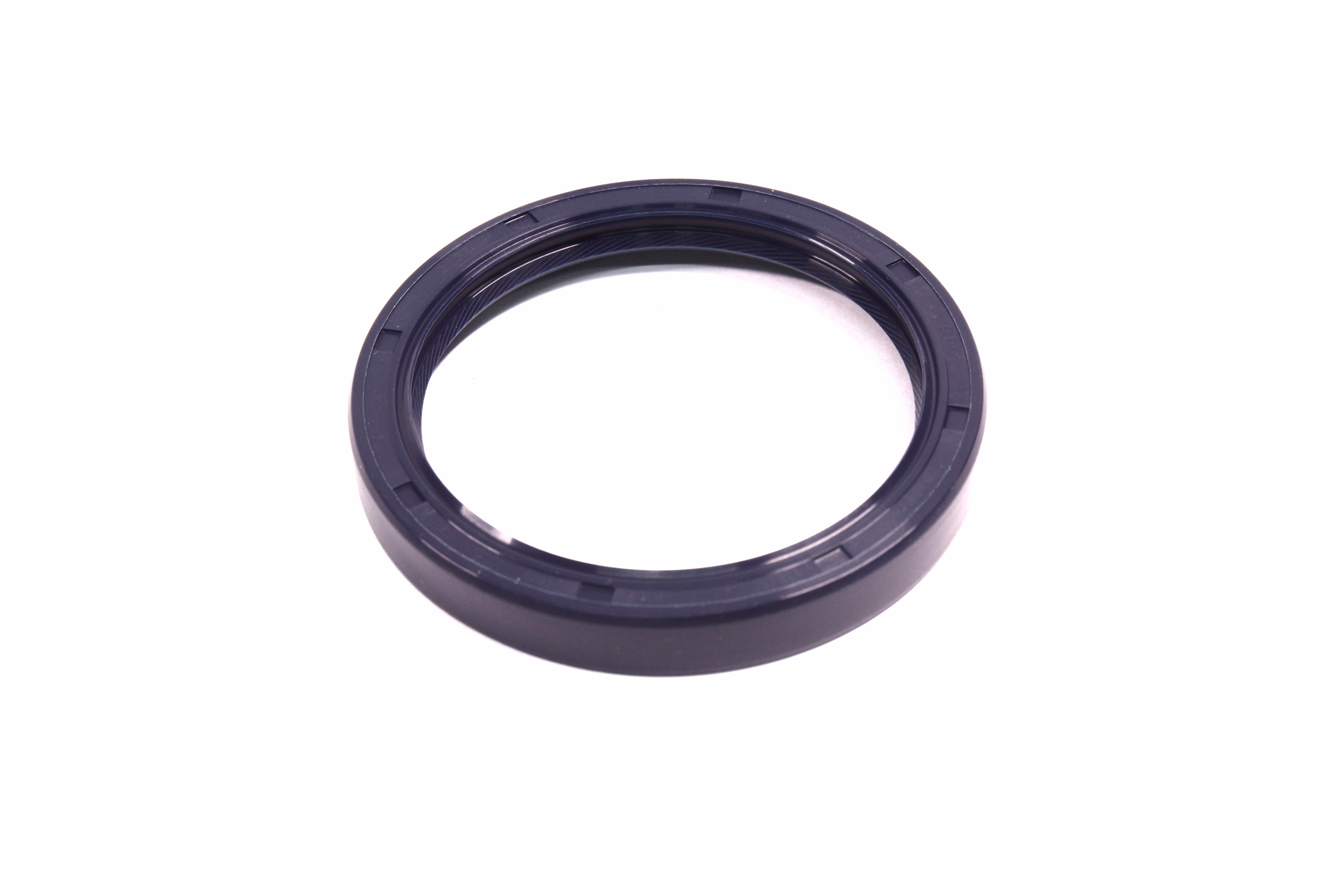 Зображення 8