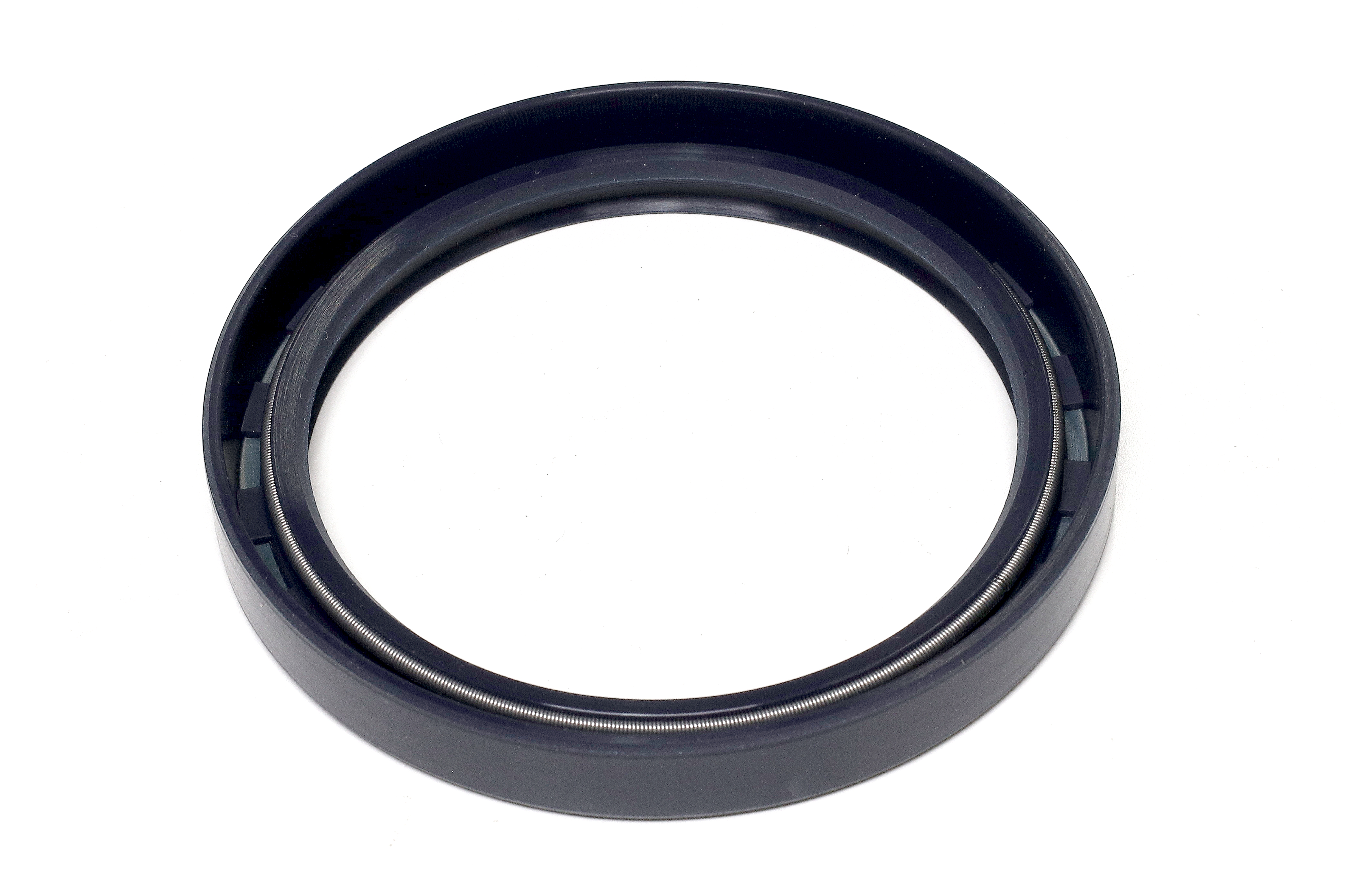 Зображення 9