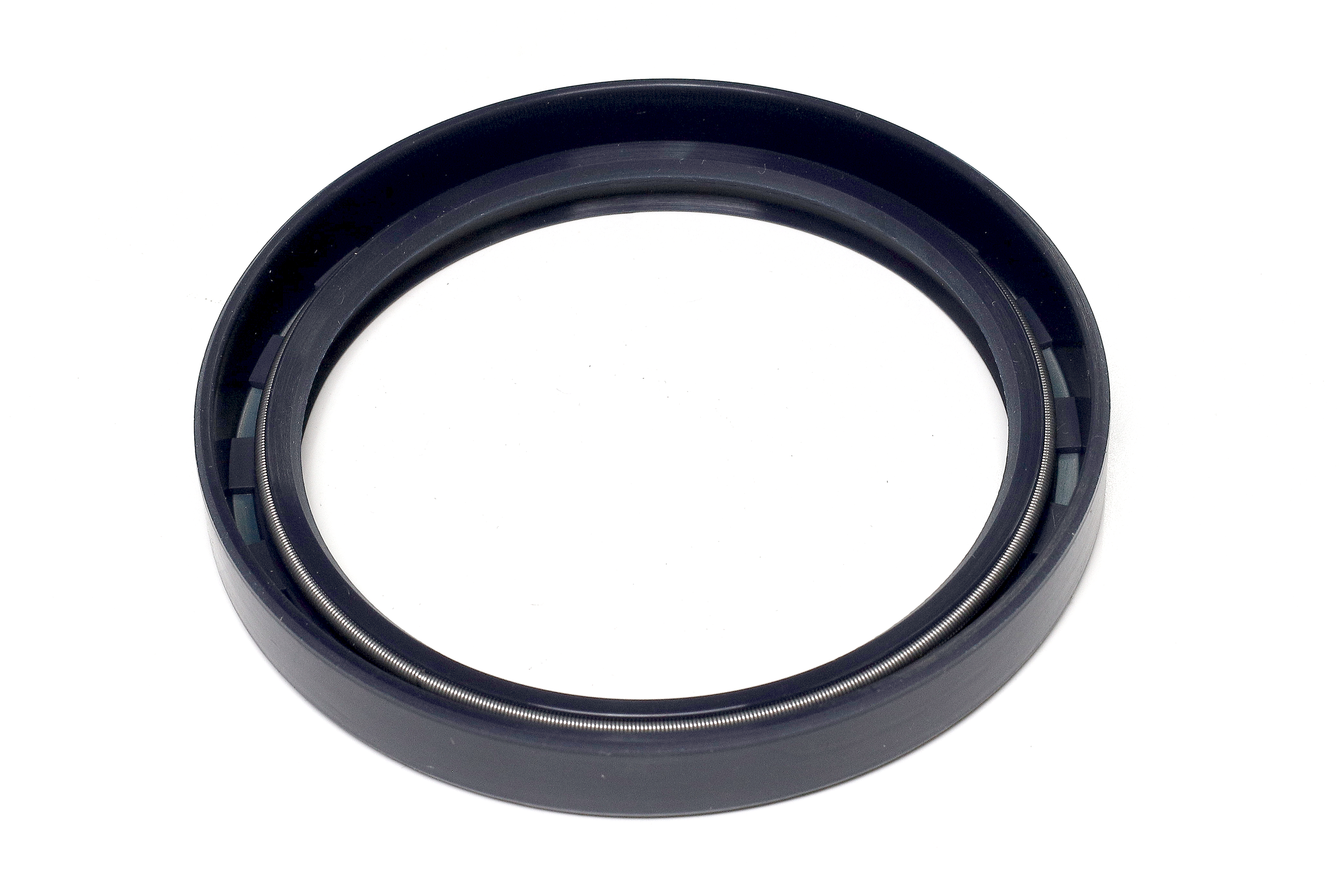 Зображення 11