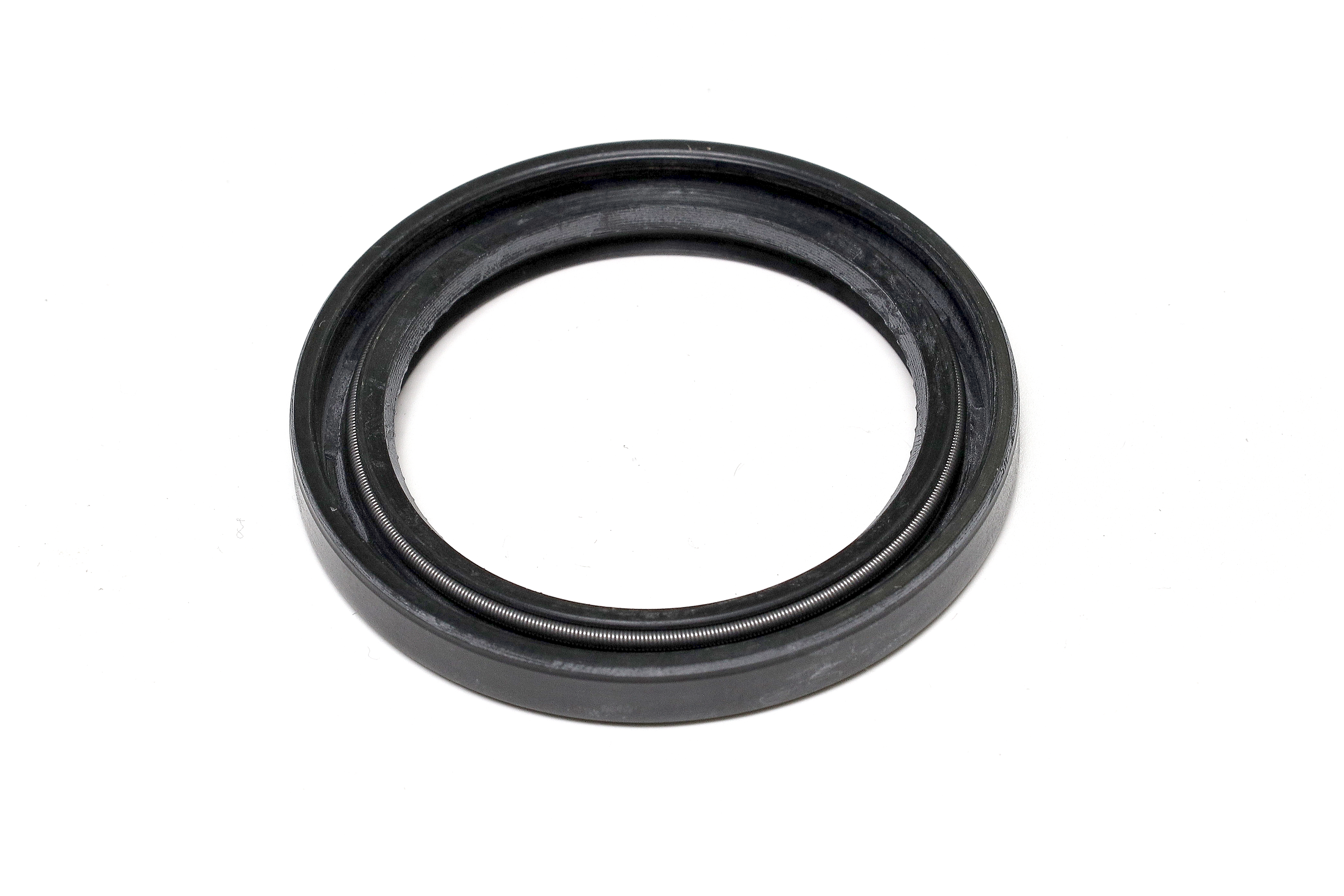 Зображення 11