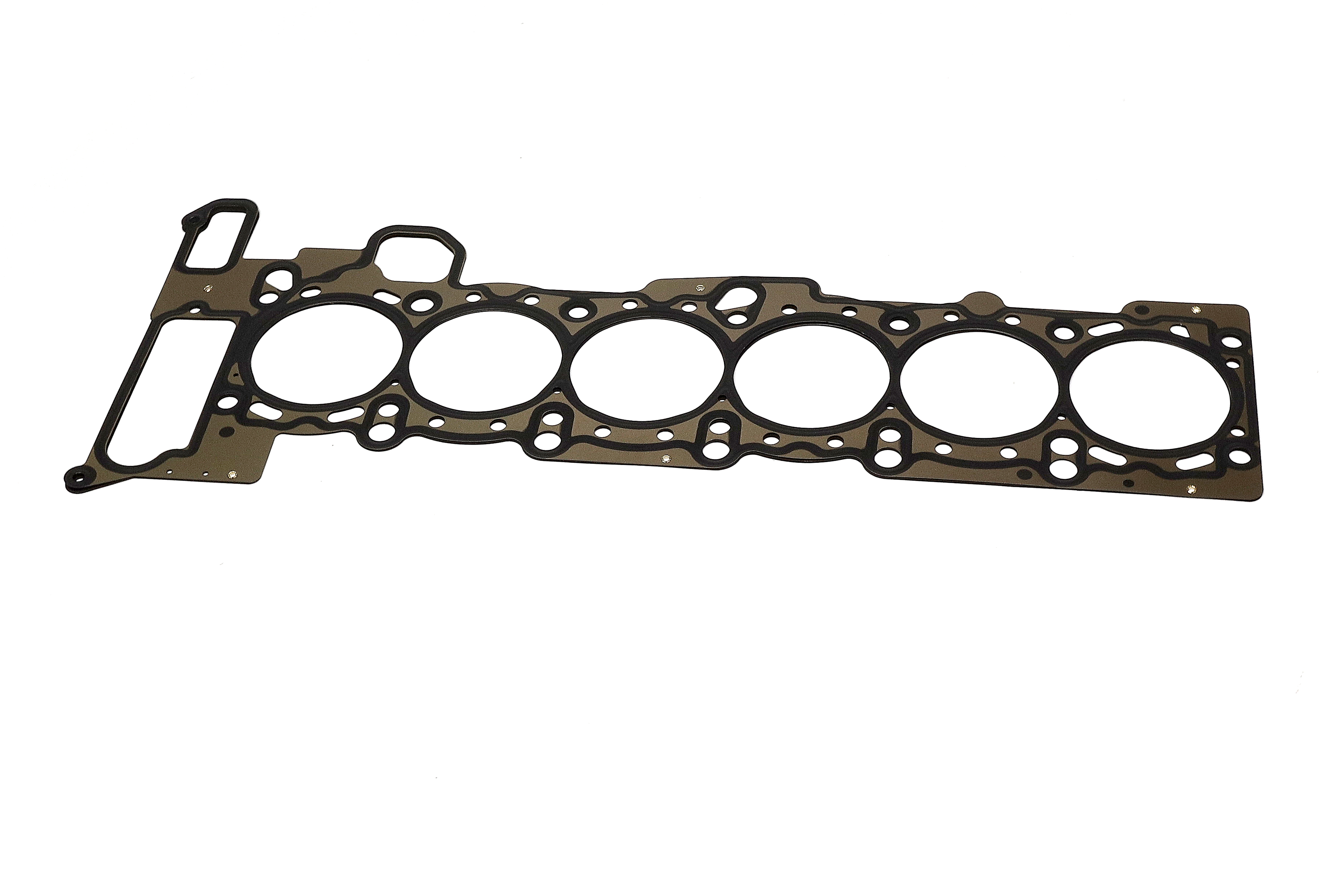 Зображення 6