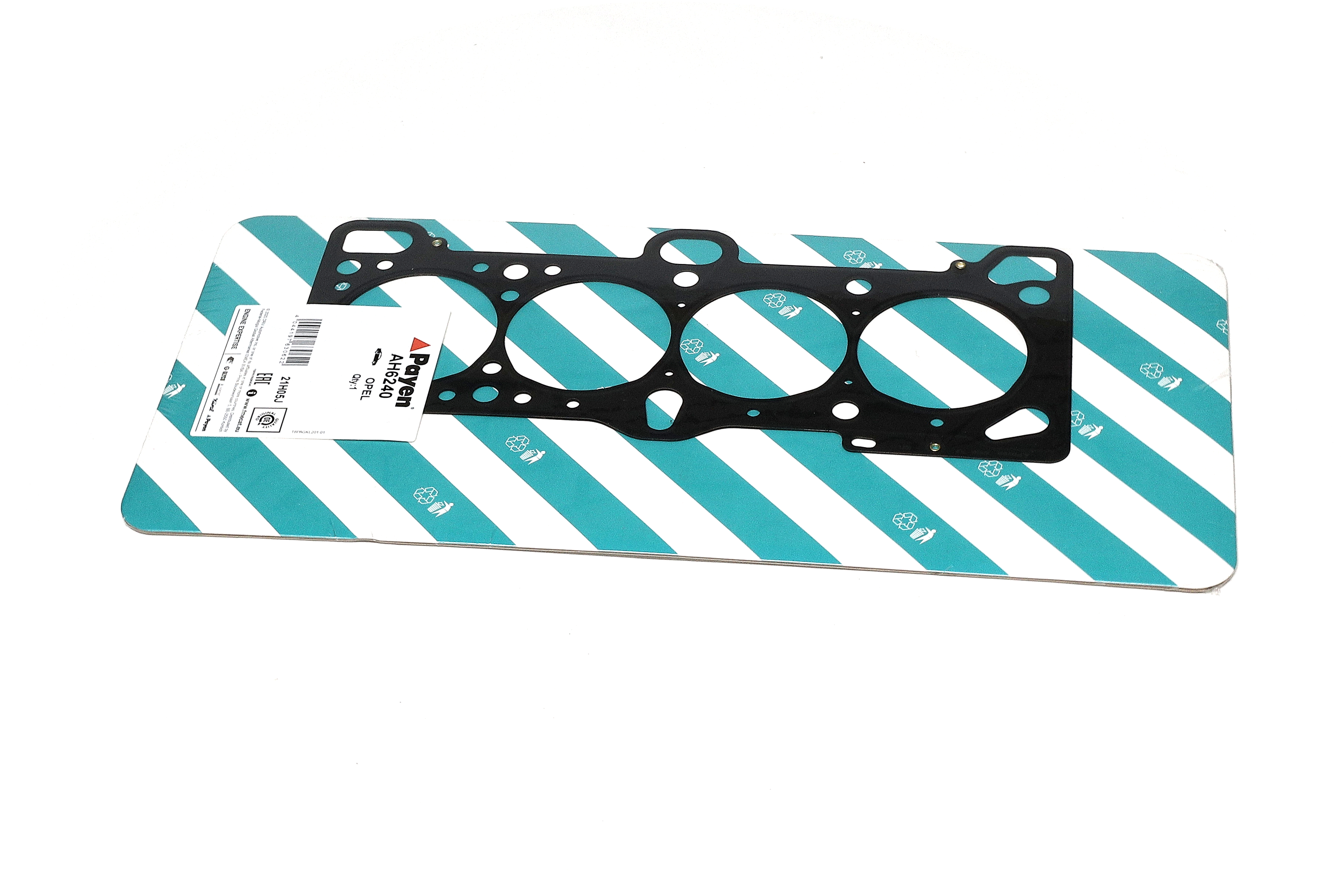 Зображення 4