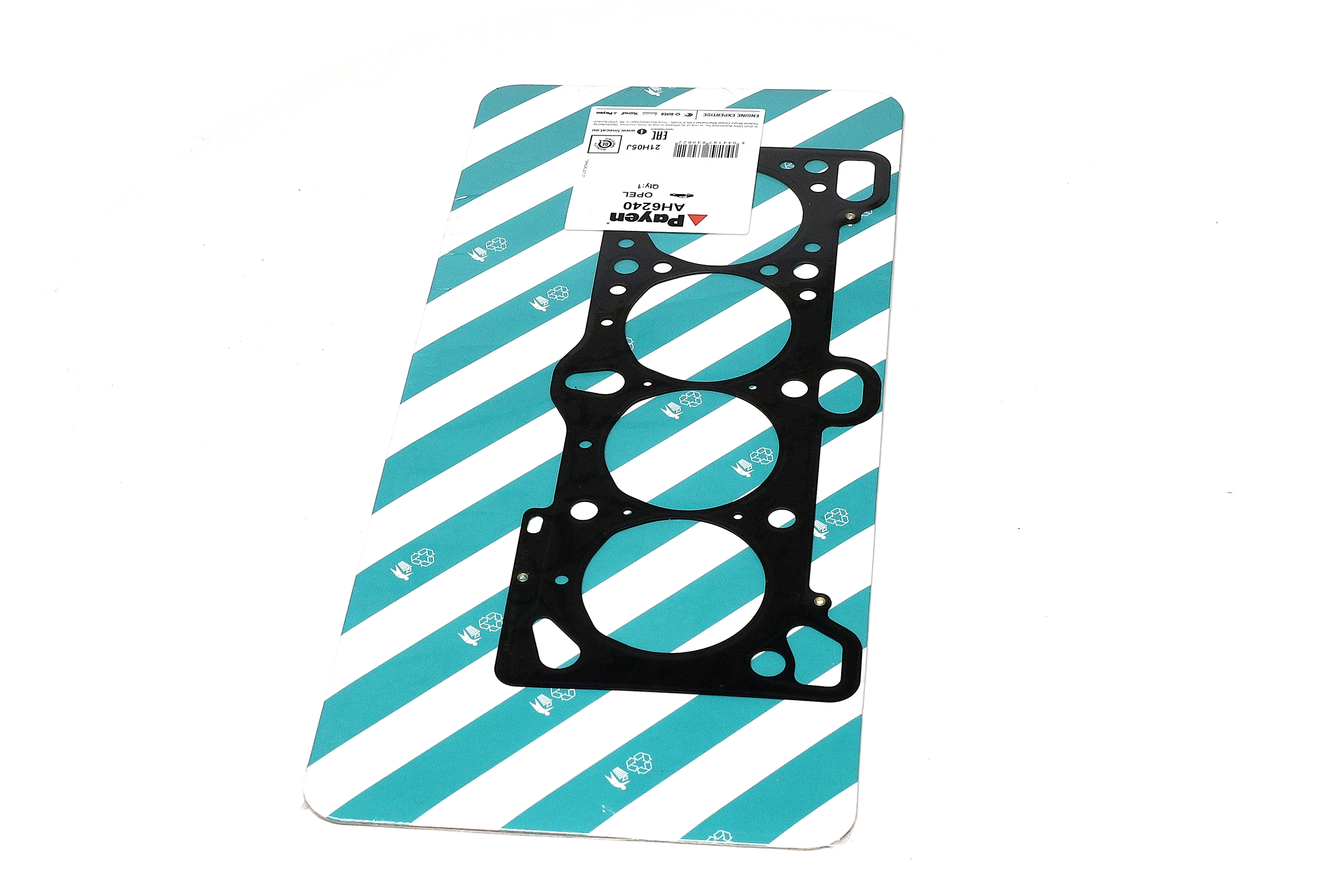 Зображення 5