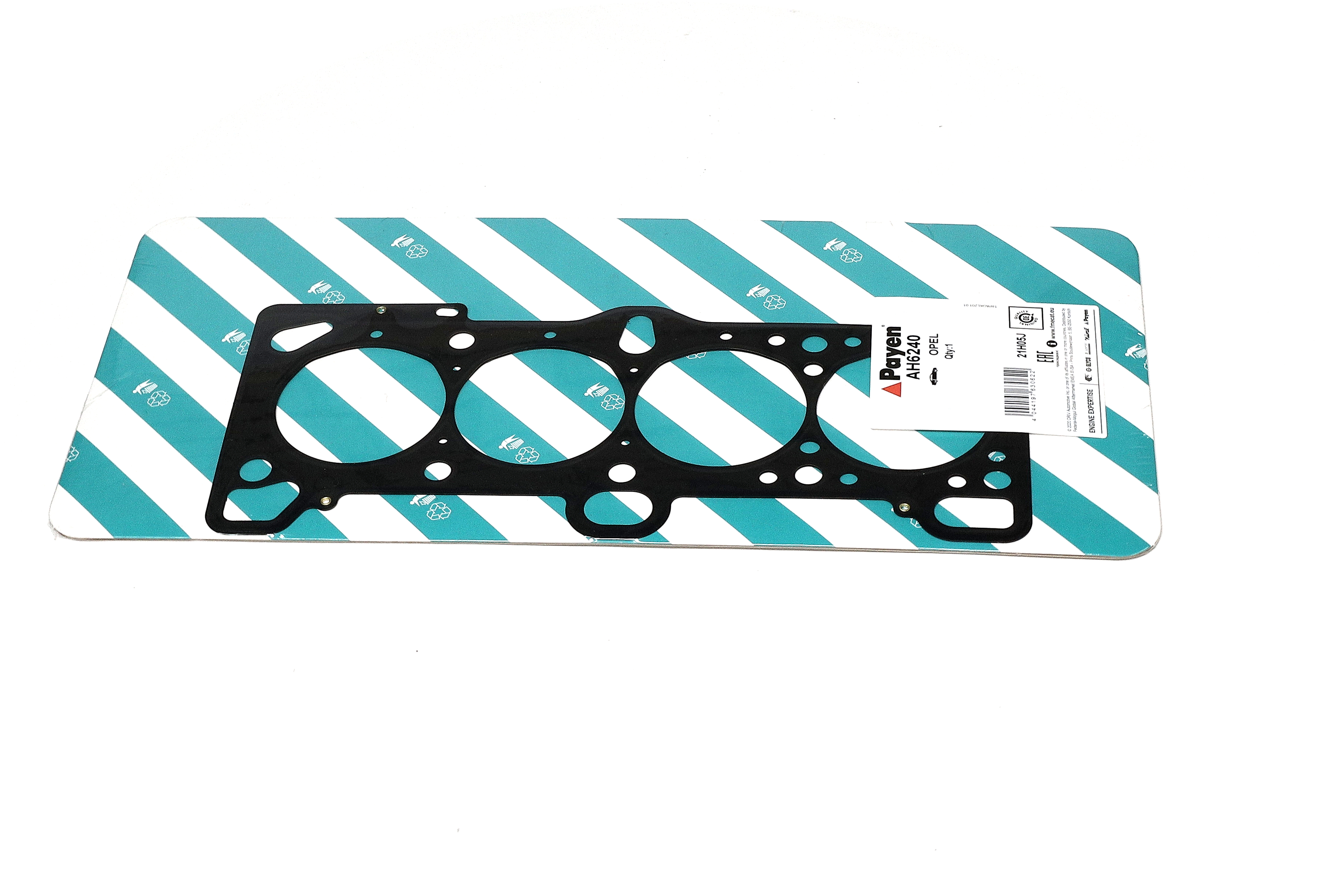 Зображення 6