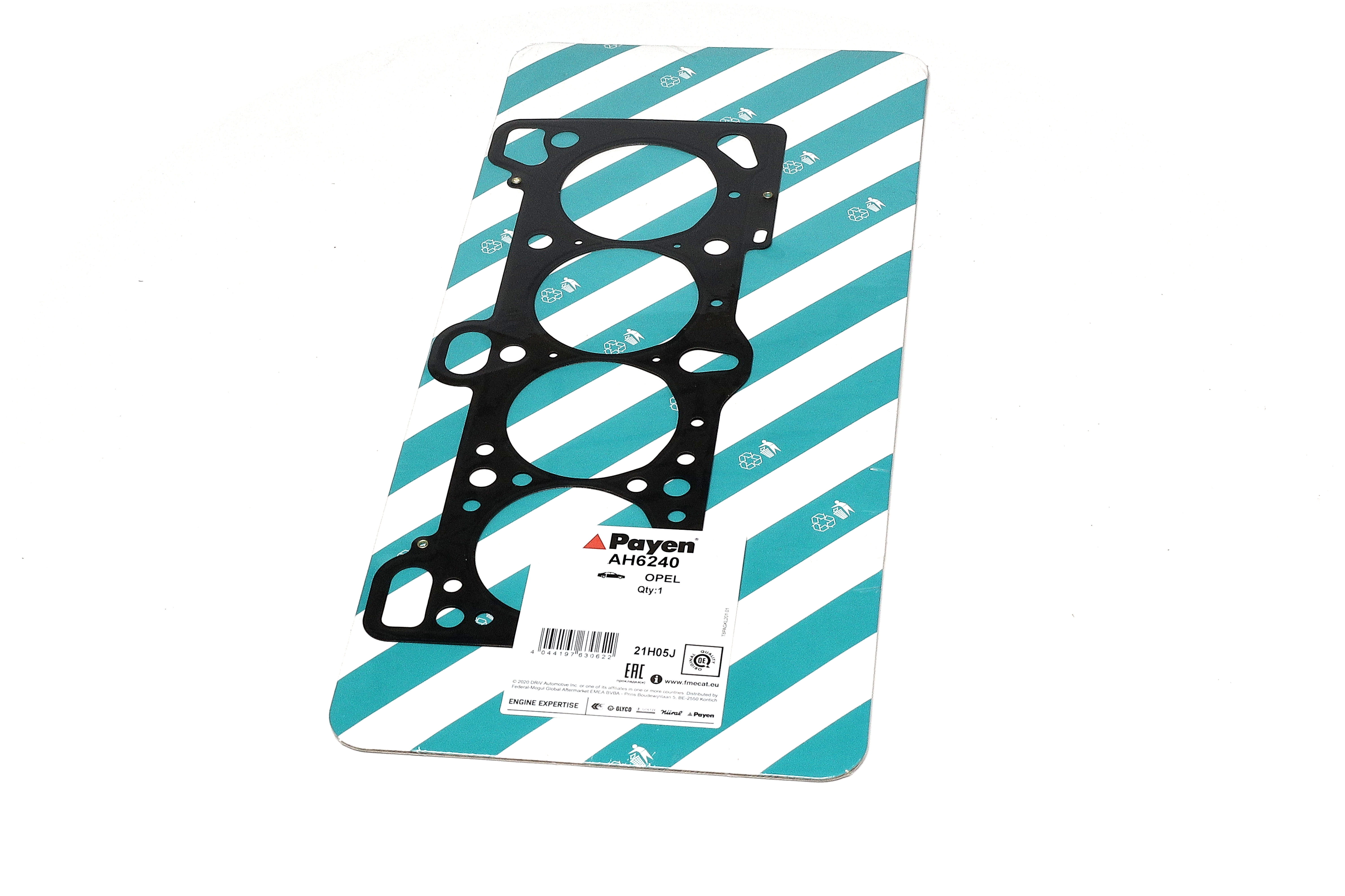 Зображення 2