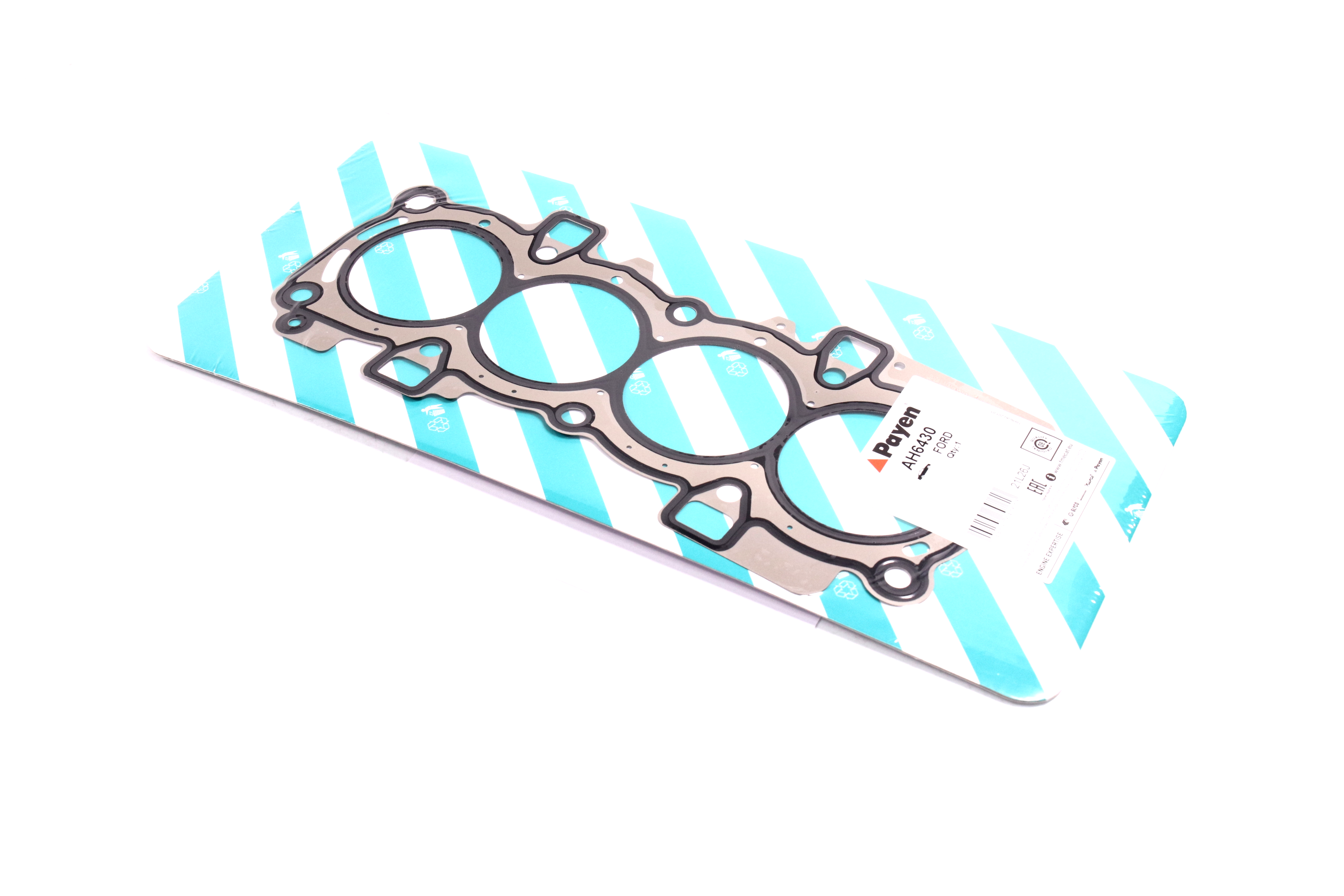 Зображення 2