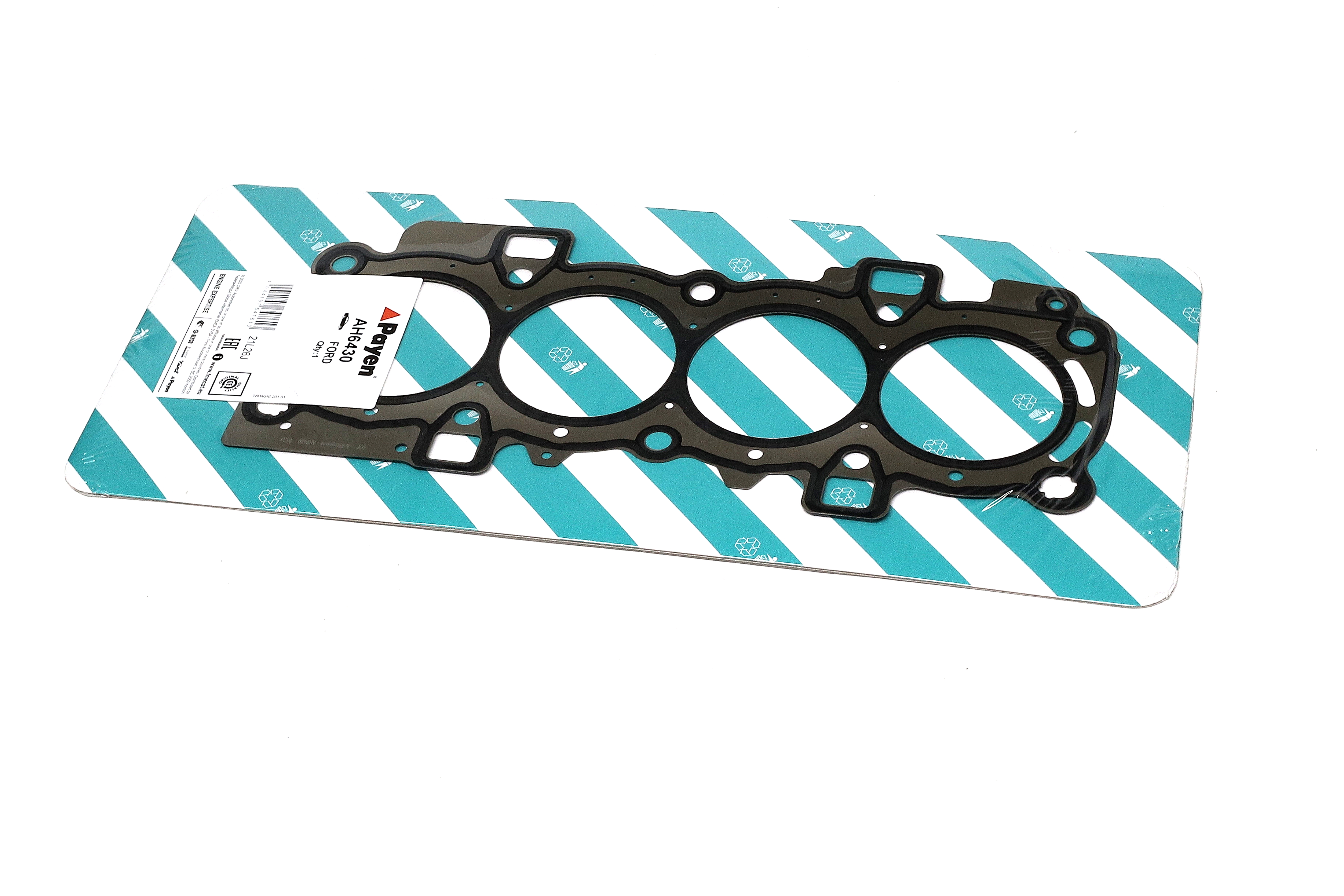 Зображення 7