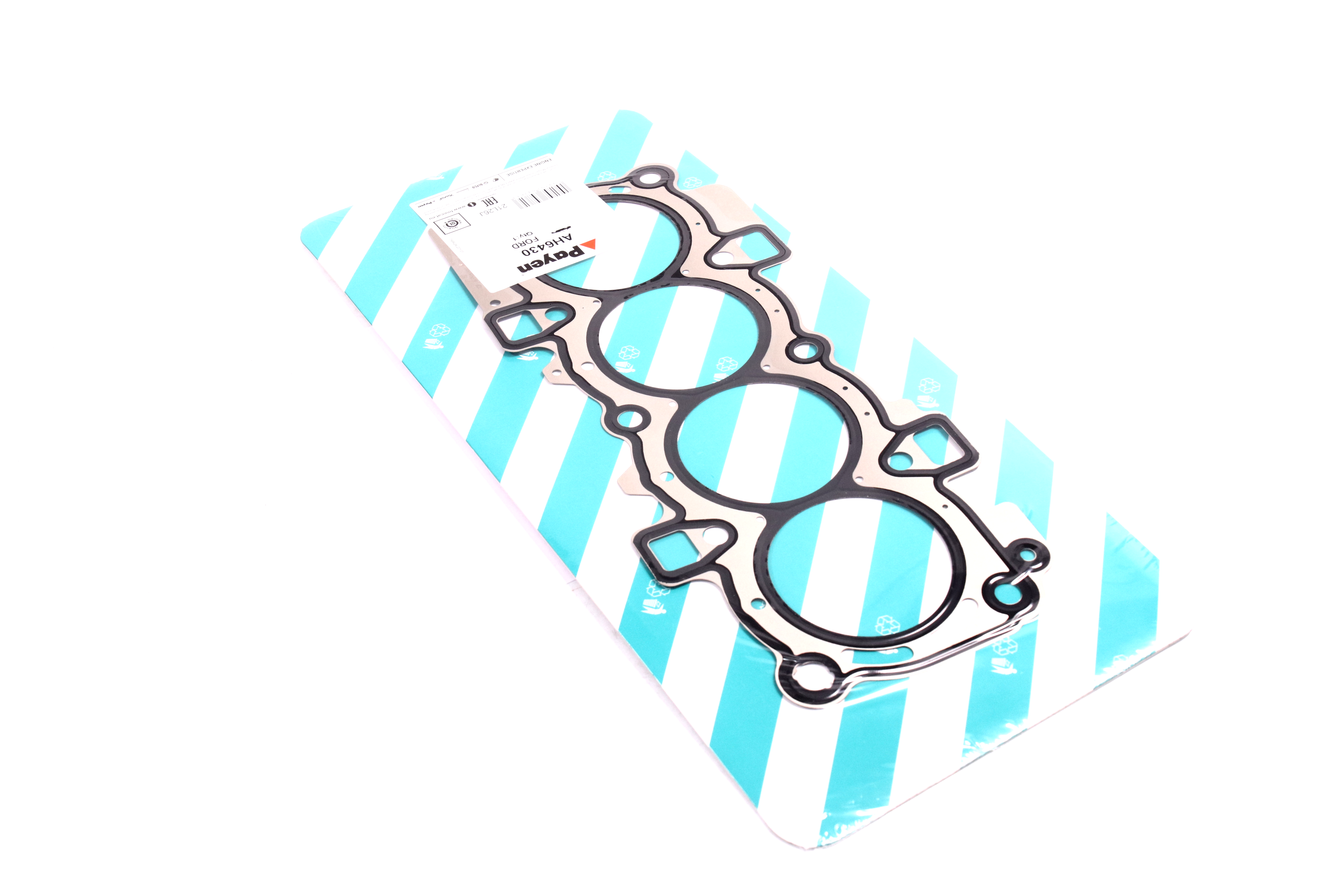 Зображення 8