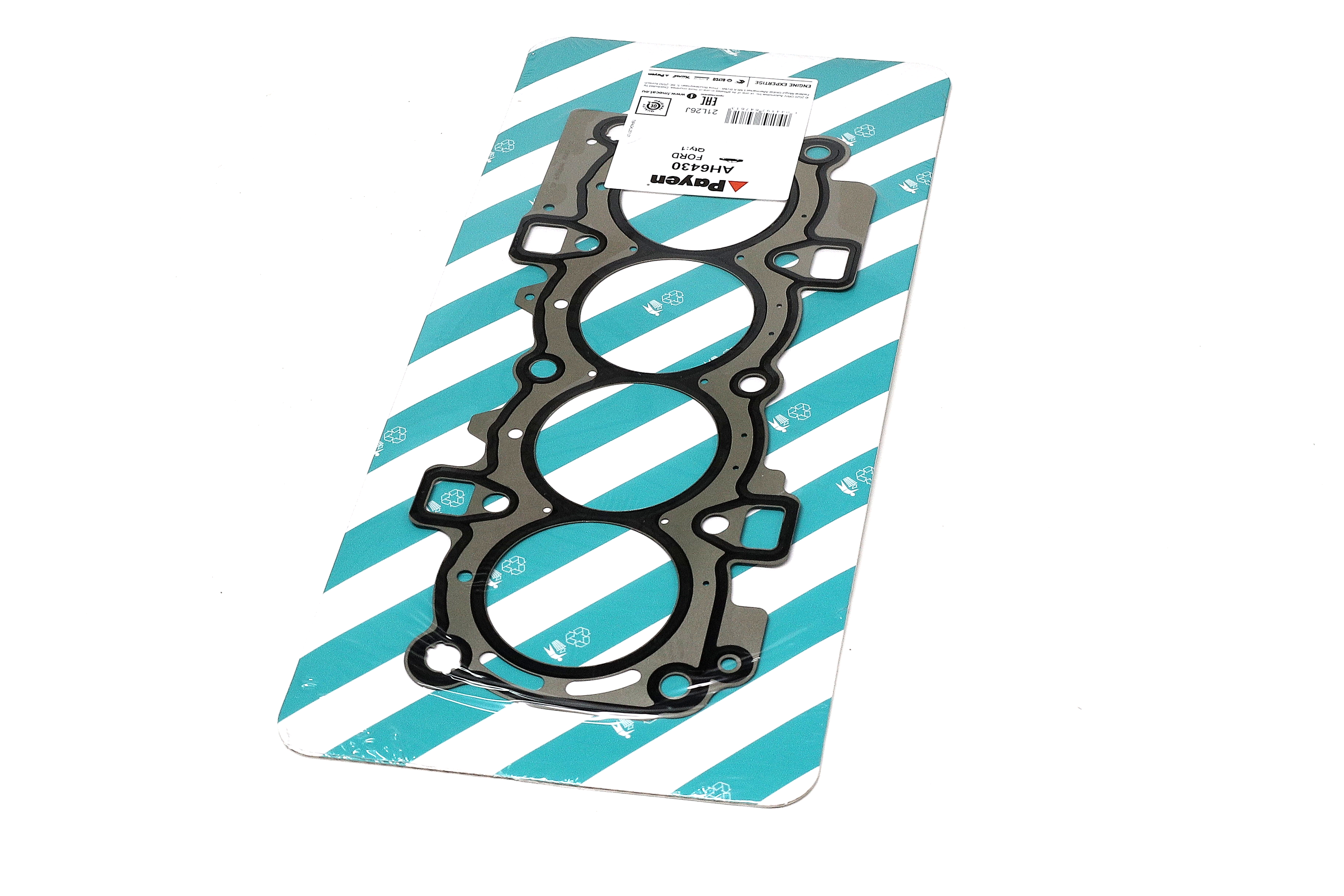 Зображення 9