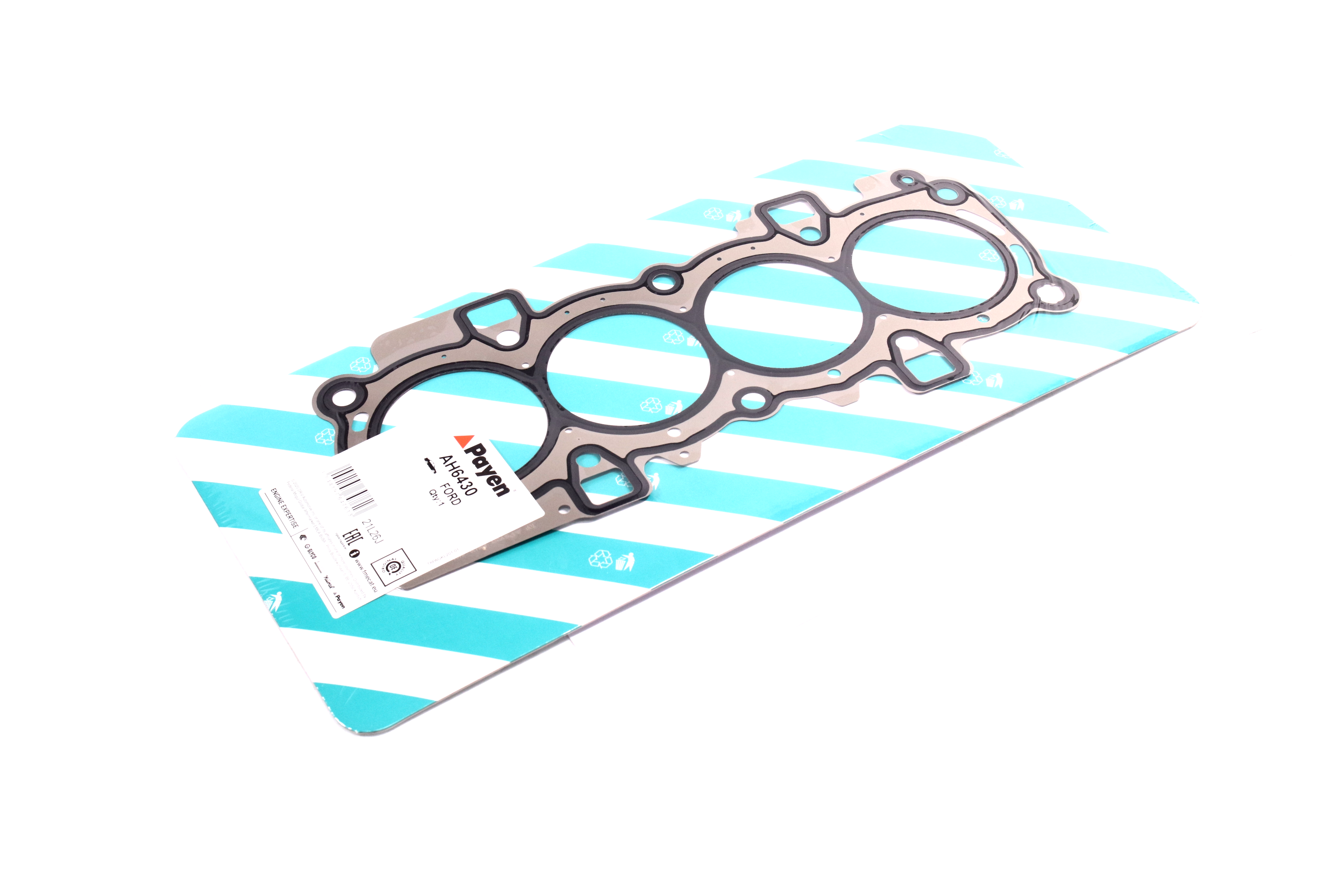 Зображення 10