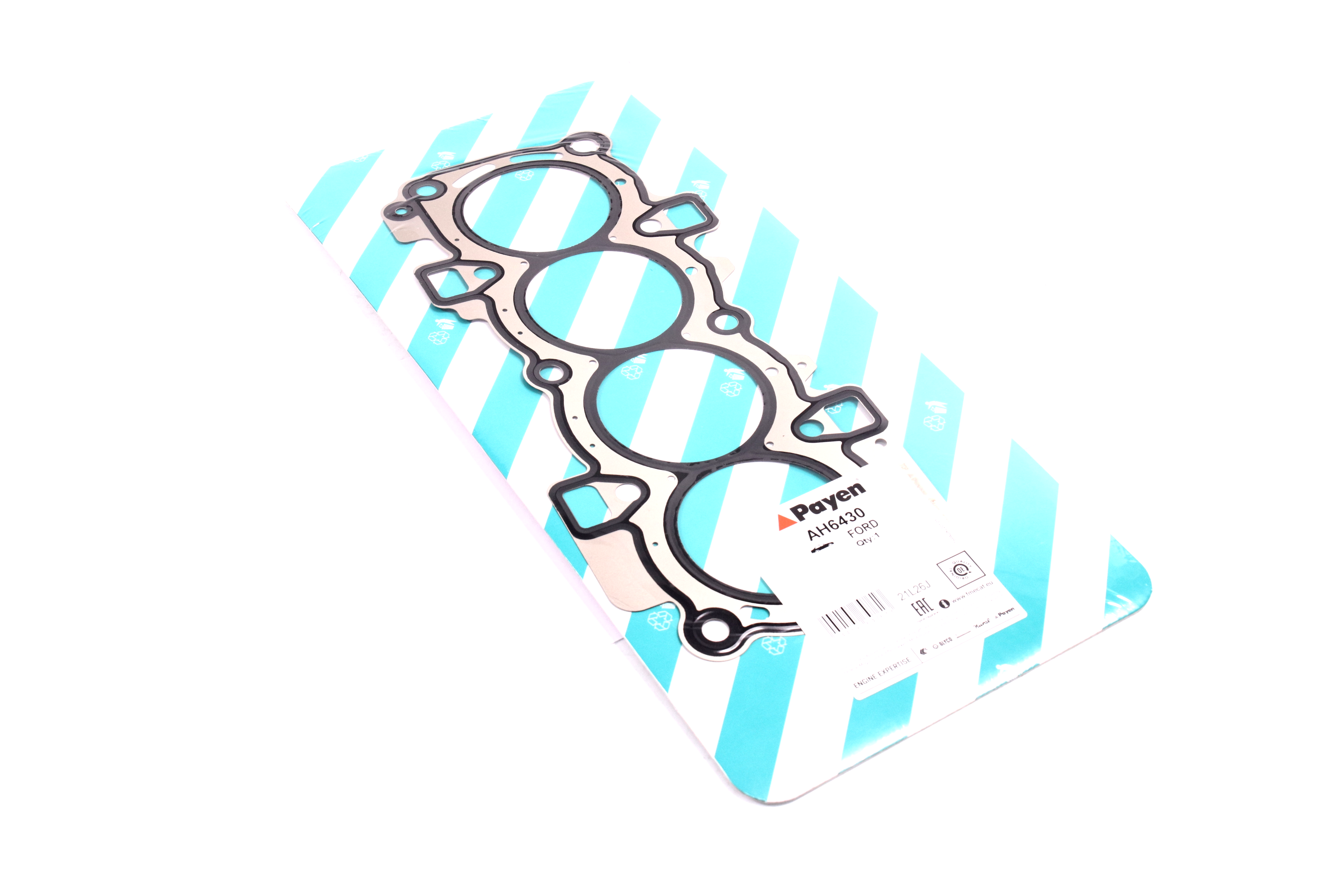 Зображення 12