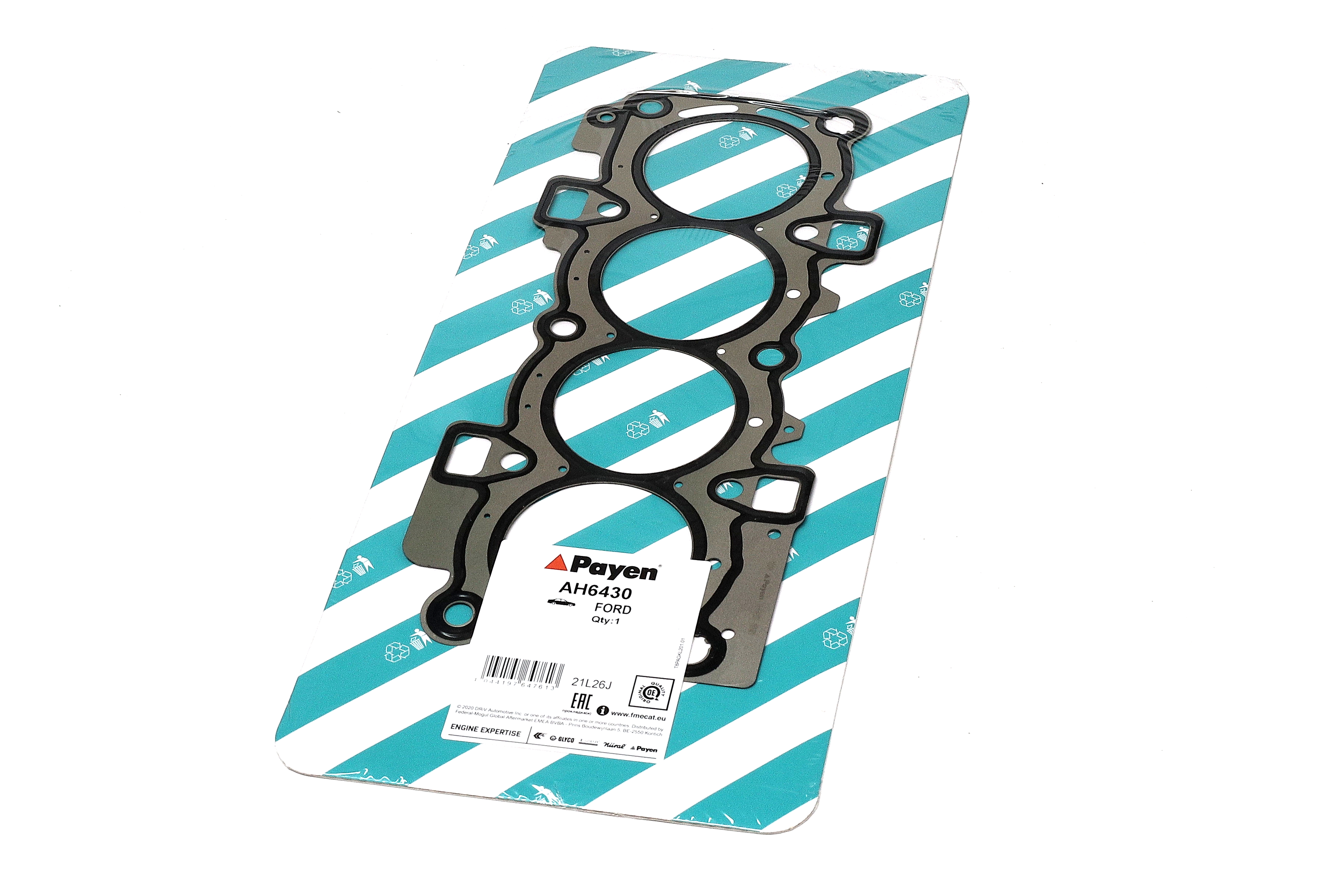 Зображення 3