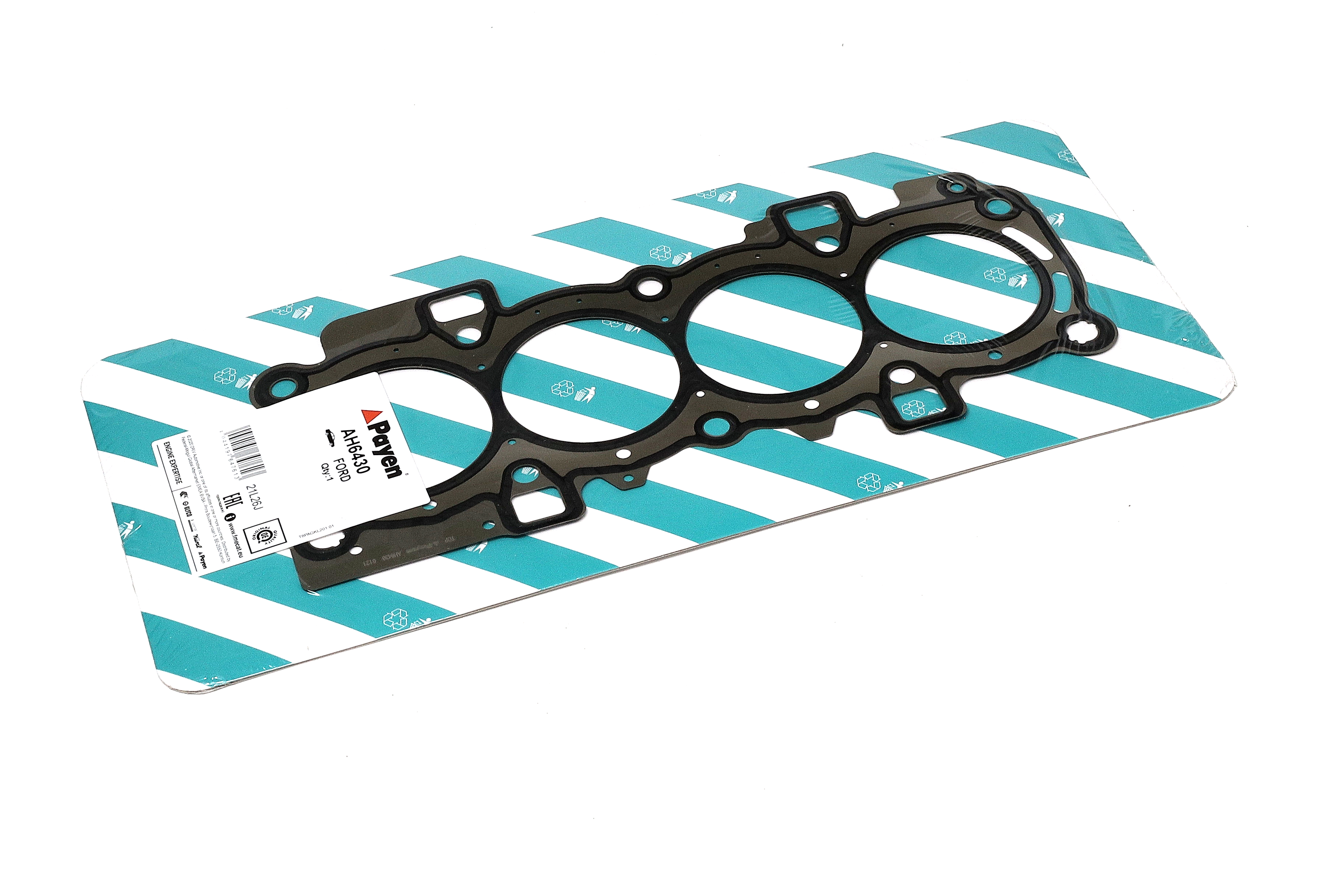 Зображення 5