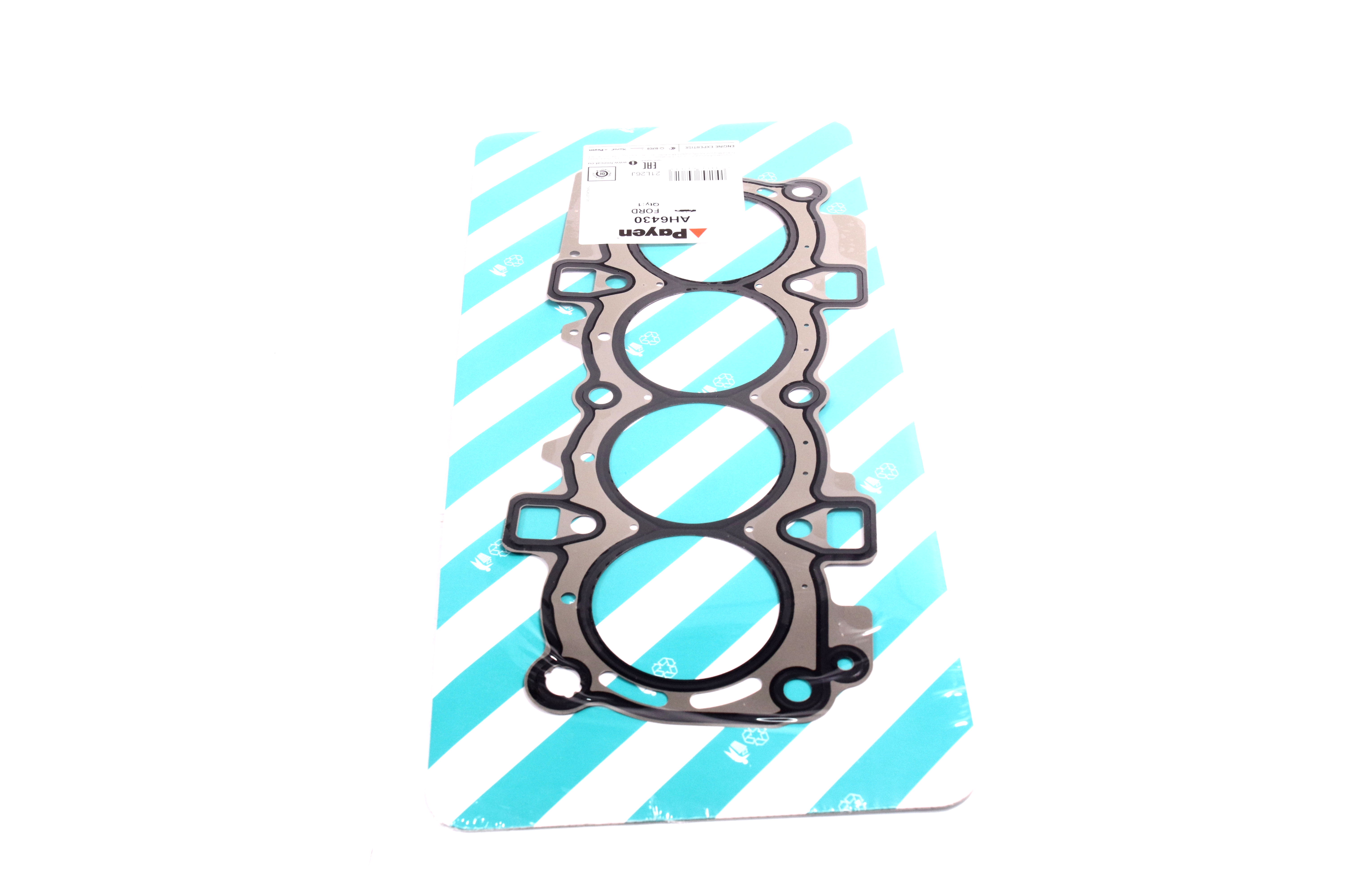 Зображення 6