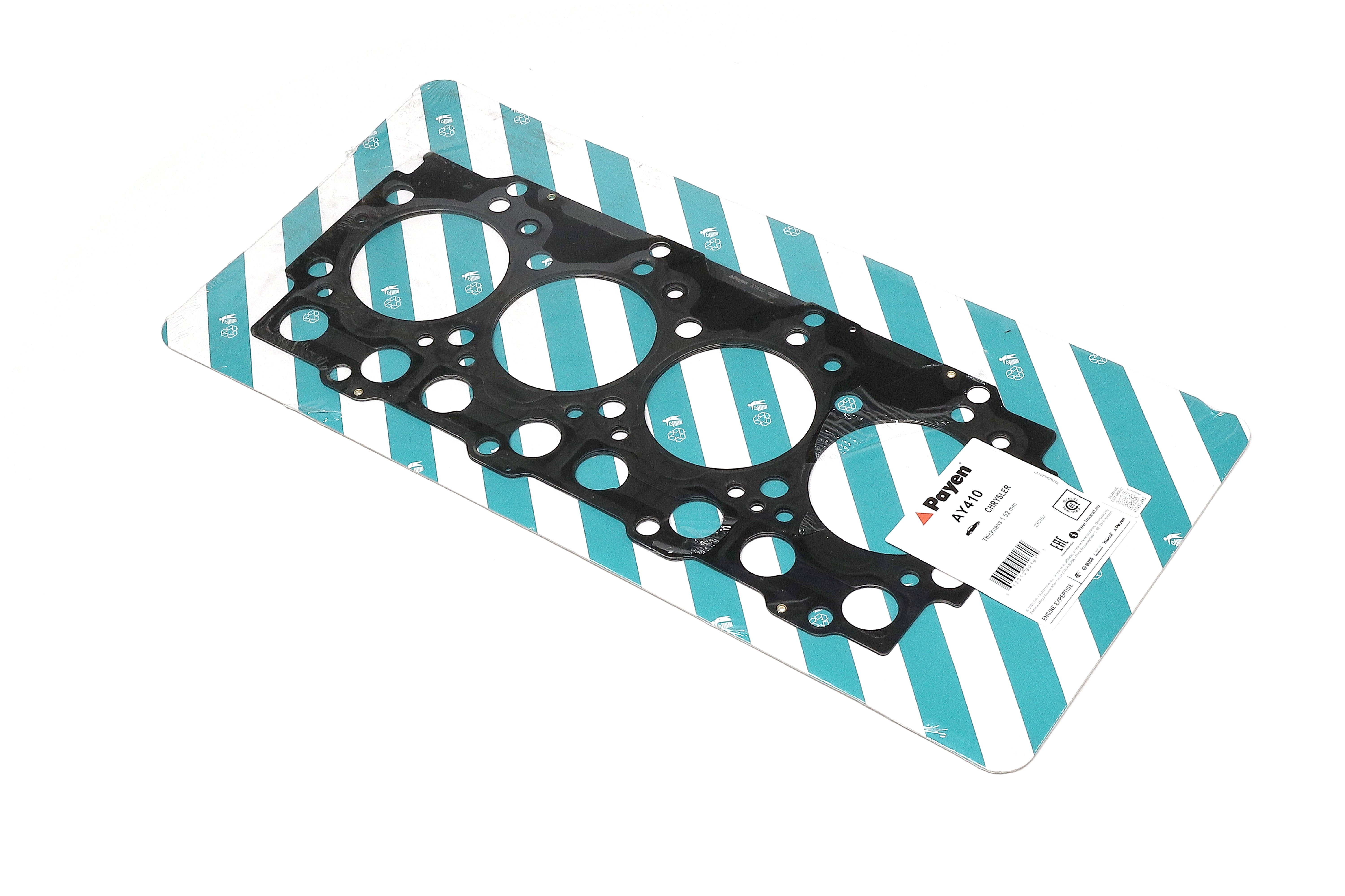 Зображення 1