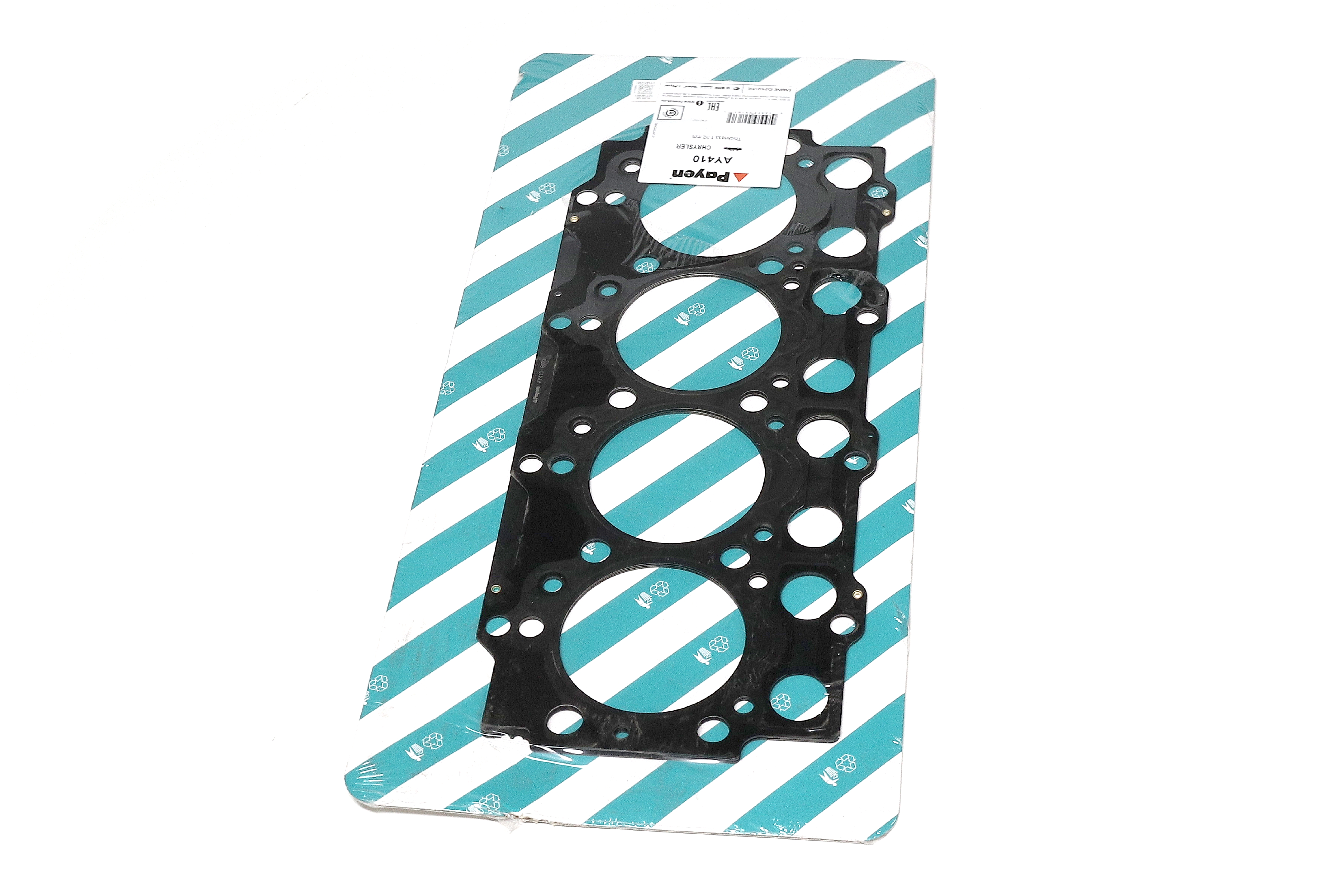 Зображення 5