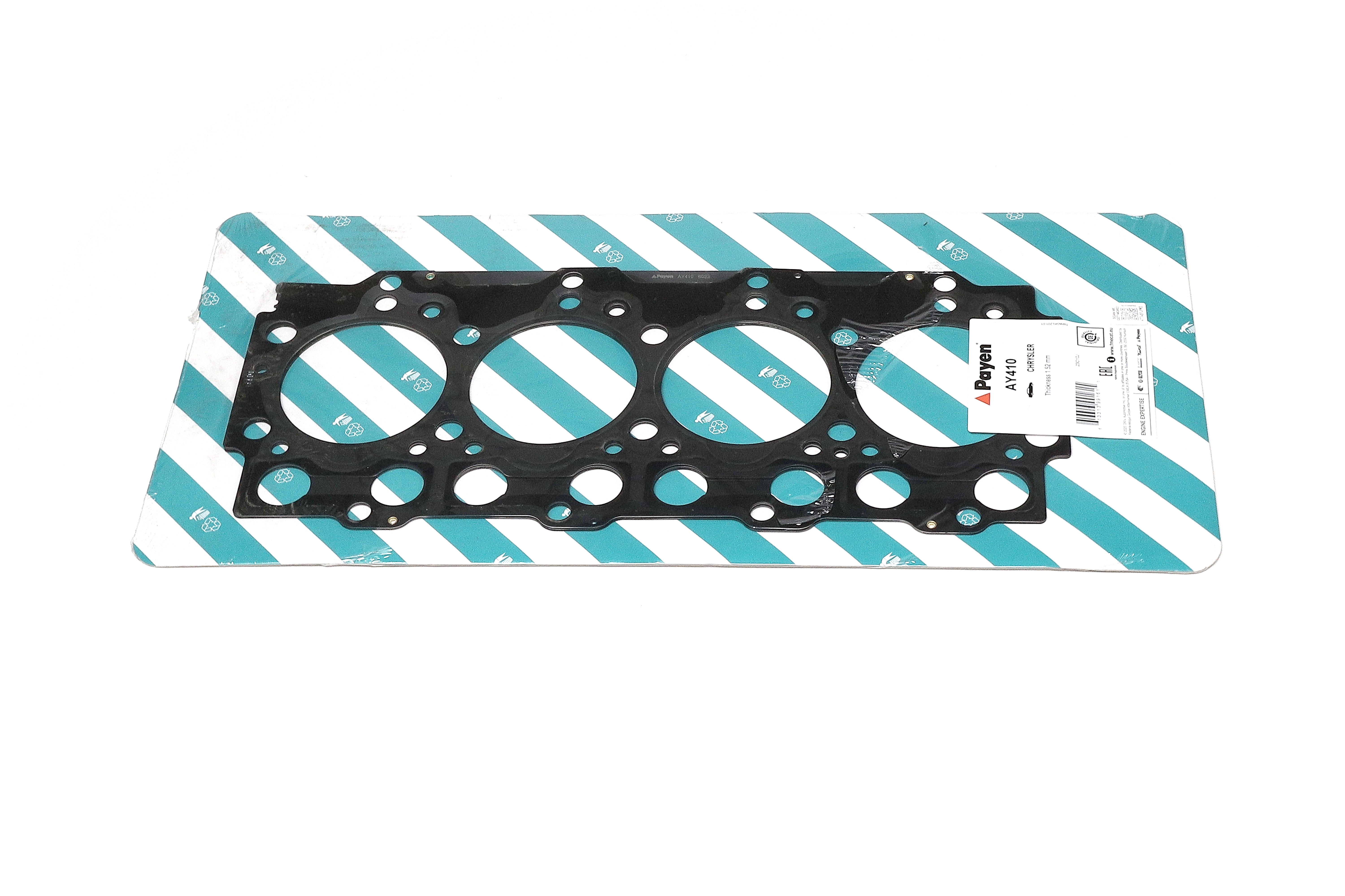 Зображення 6