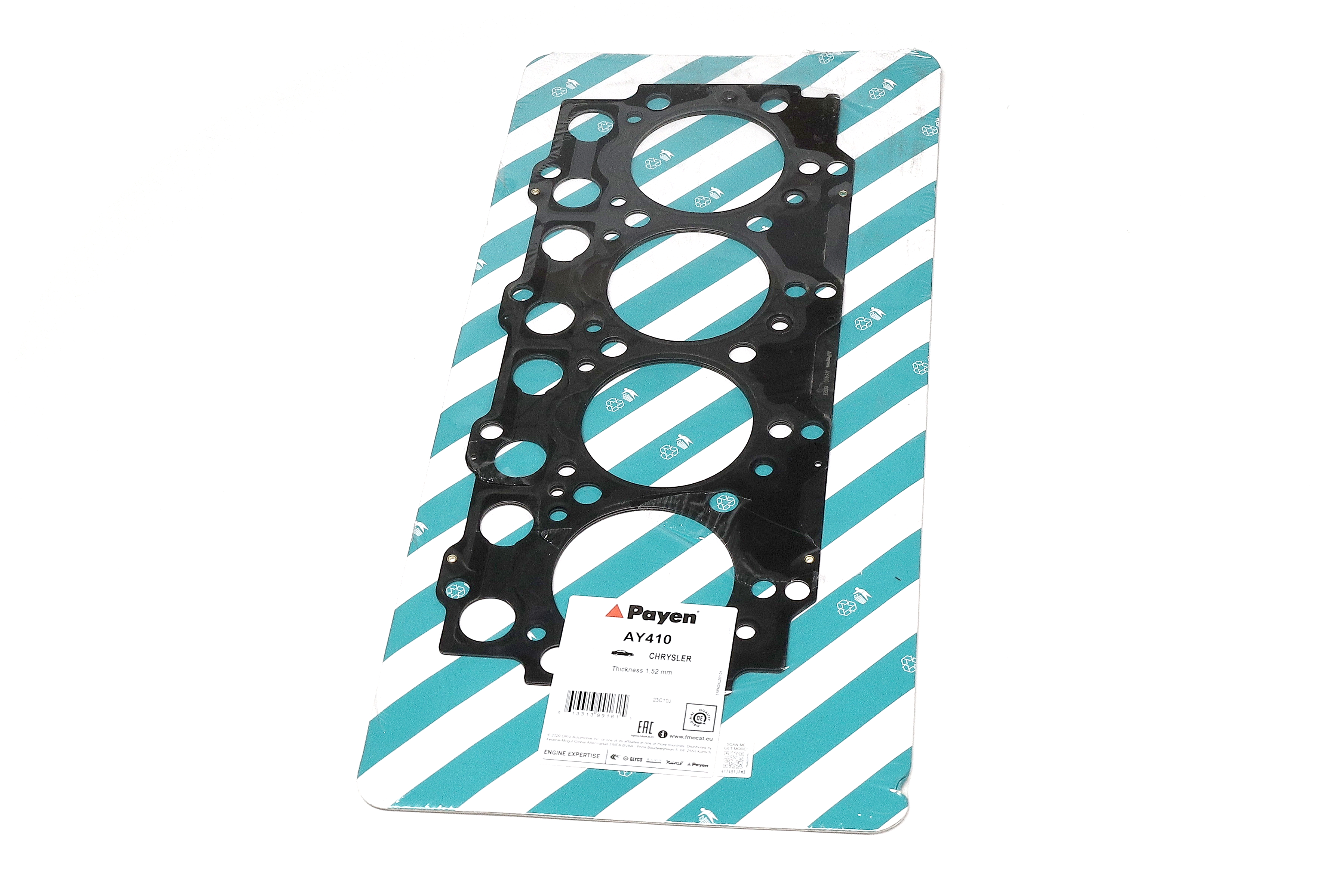 Зображення 2