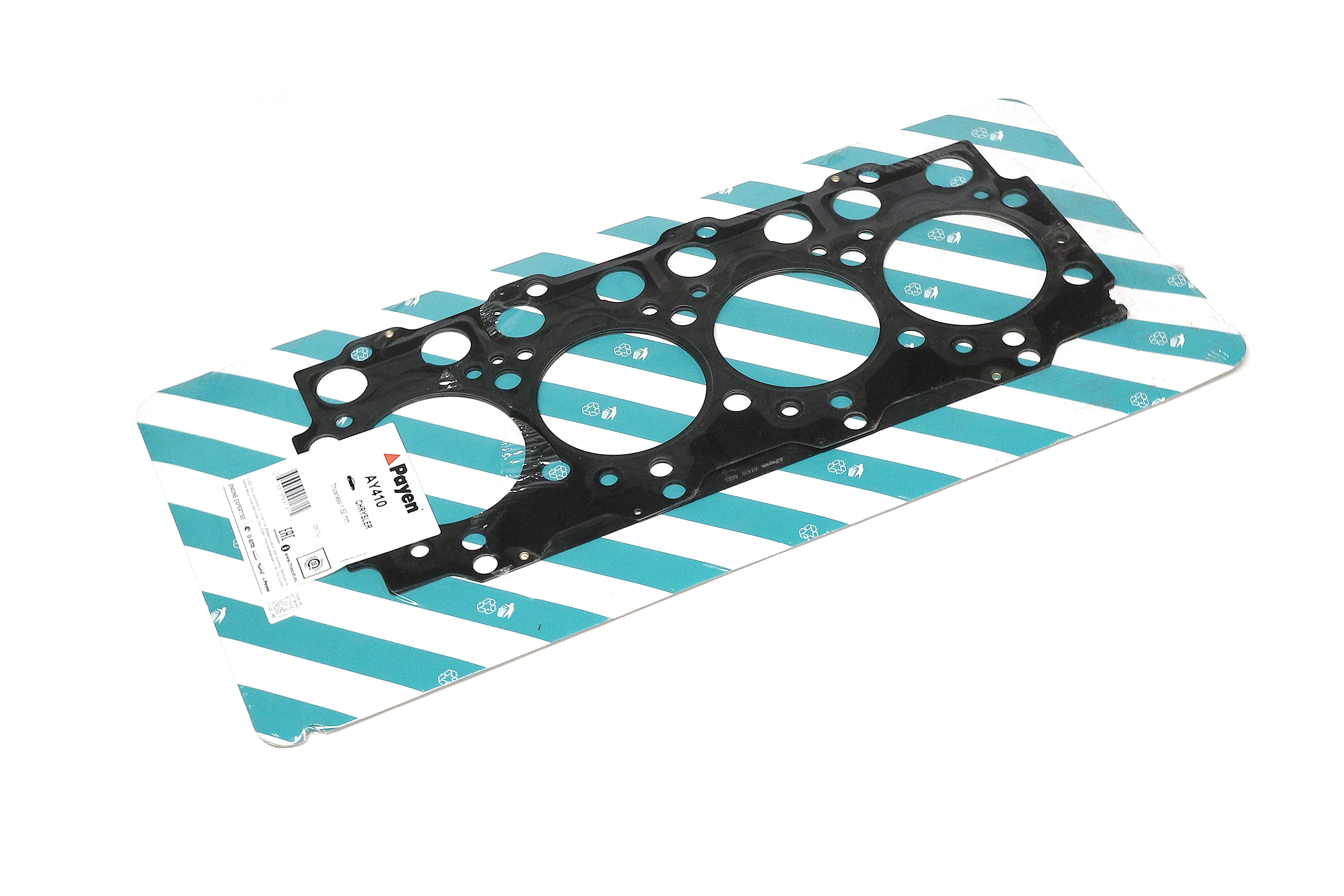 Зображення 3