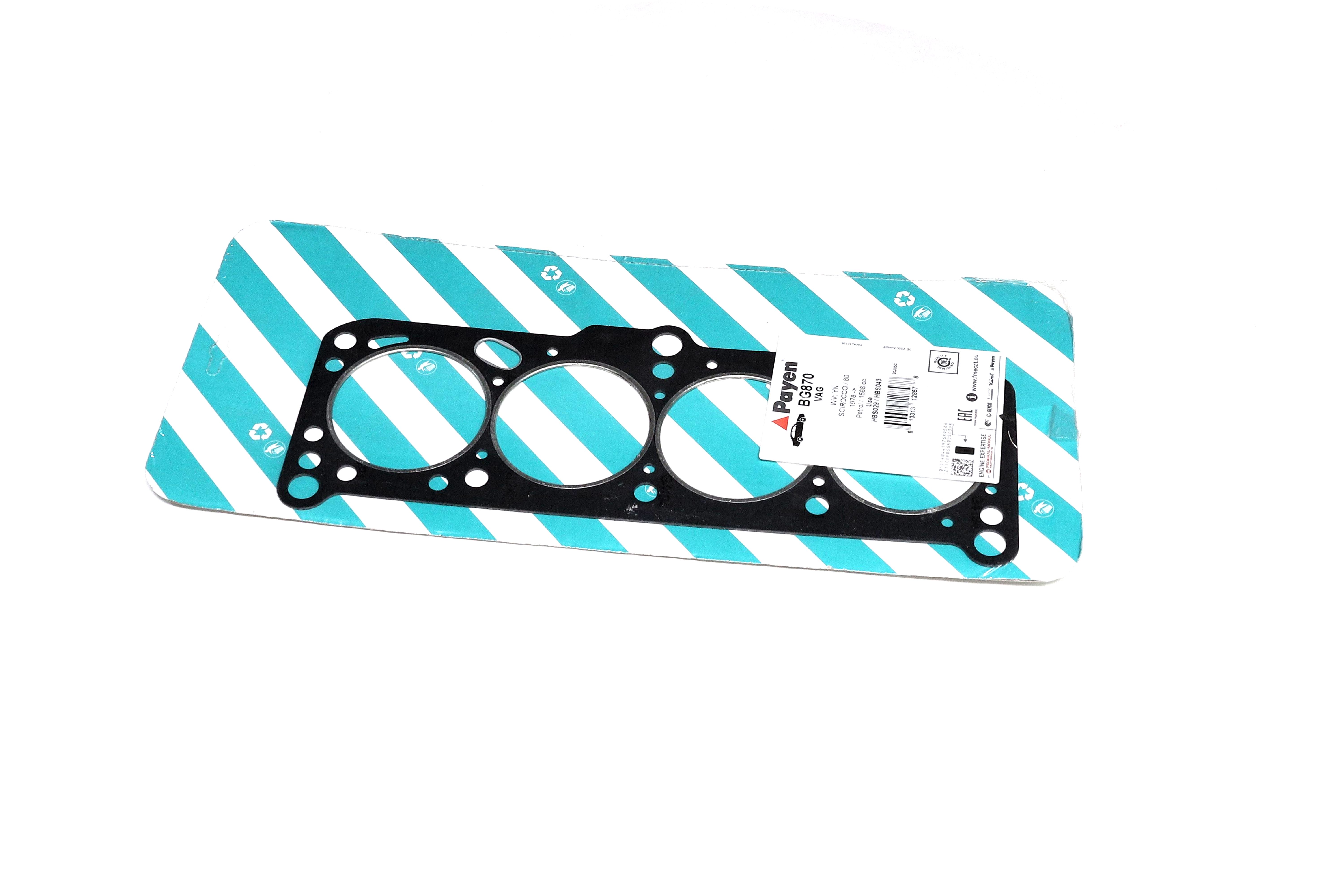 Зображення 6