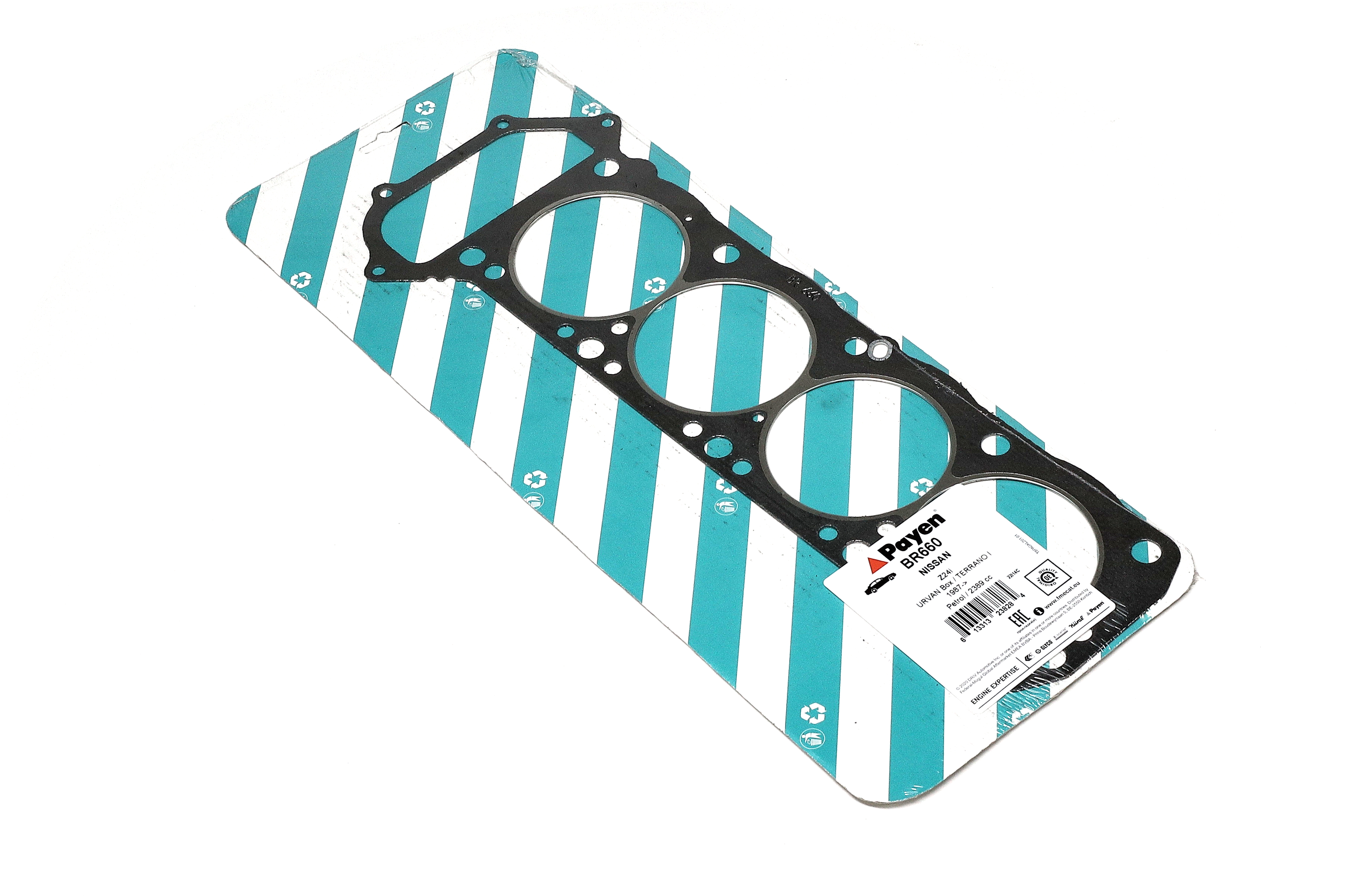 Зображення 1