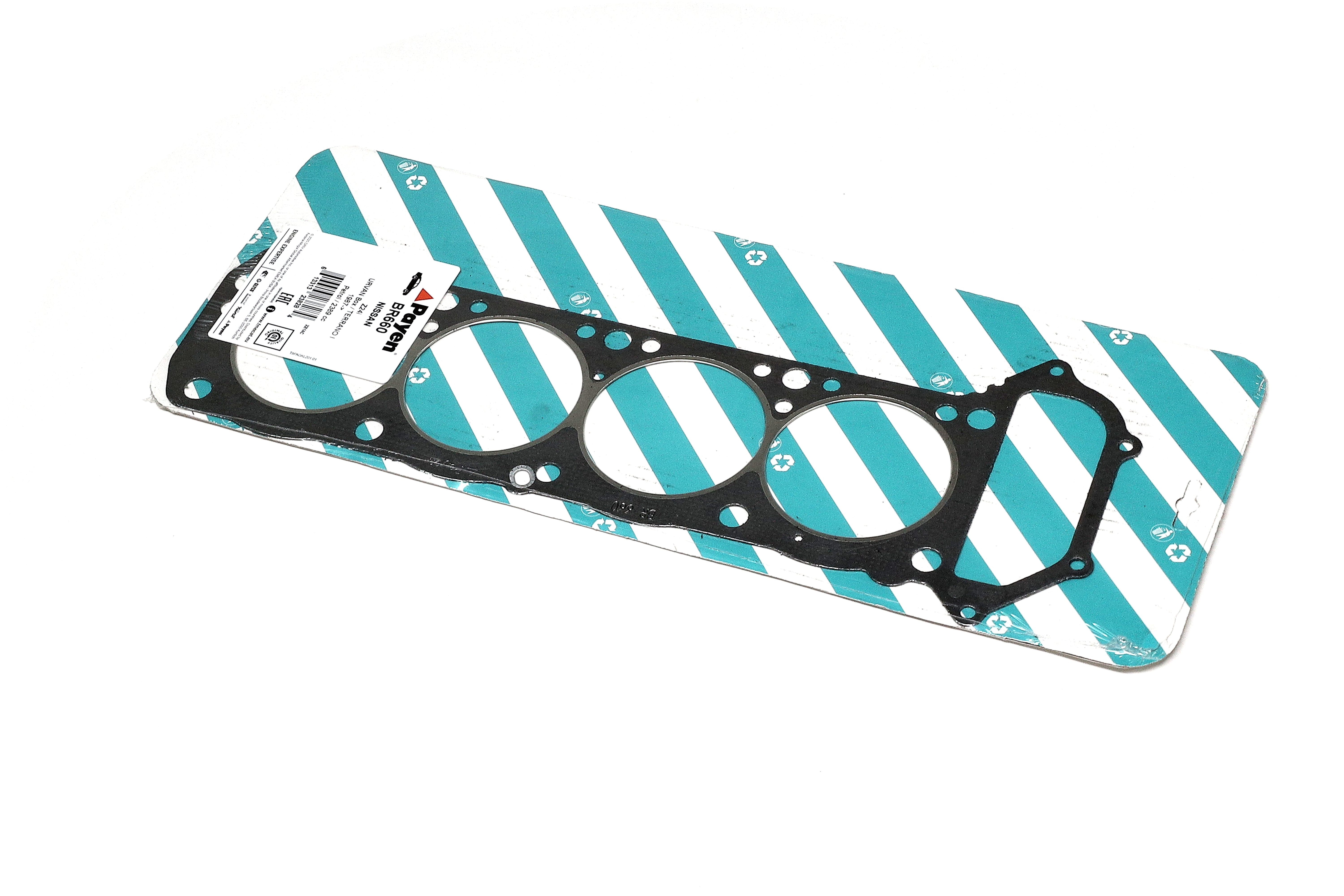 Зображення 4