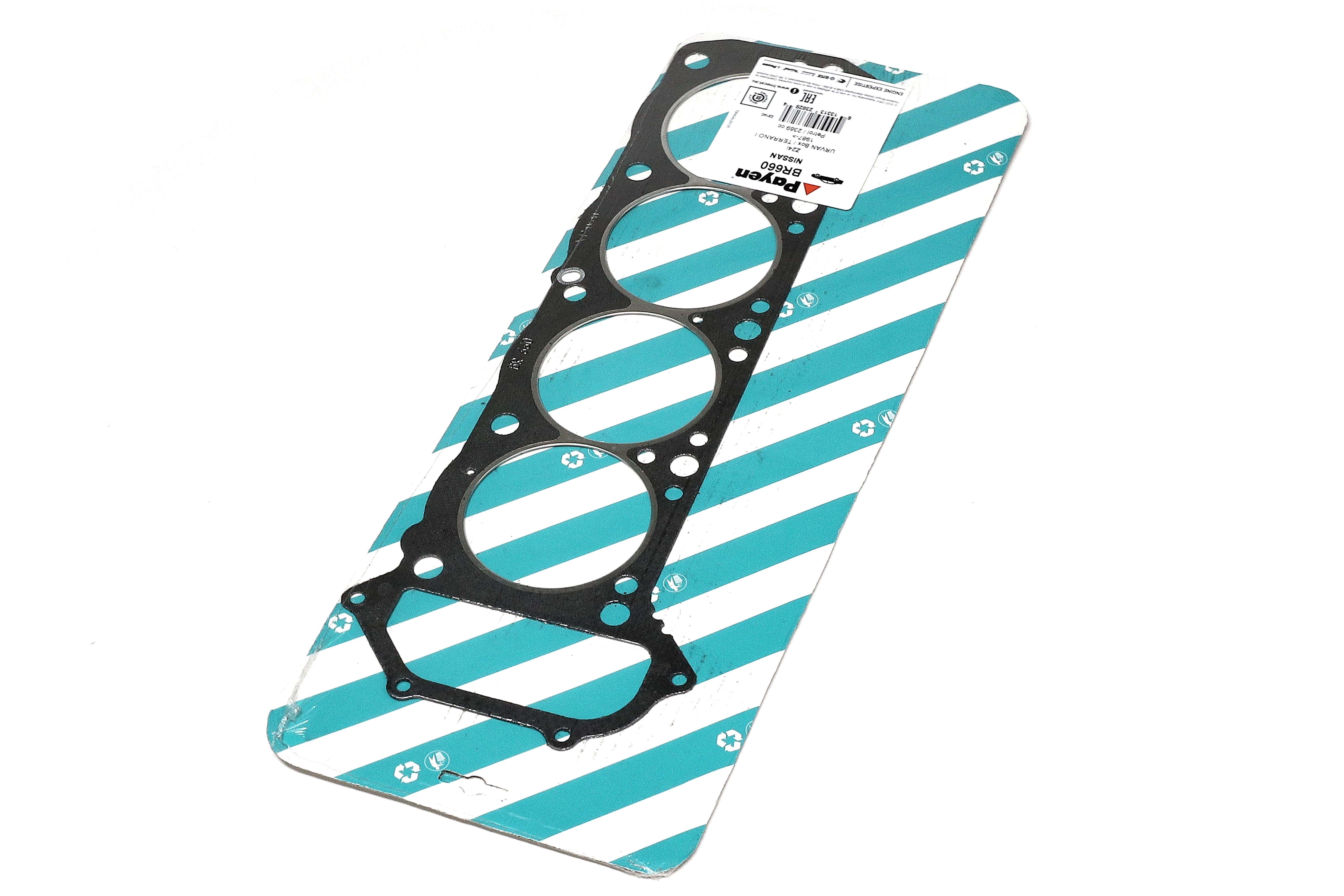 Зображення 5