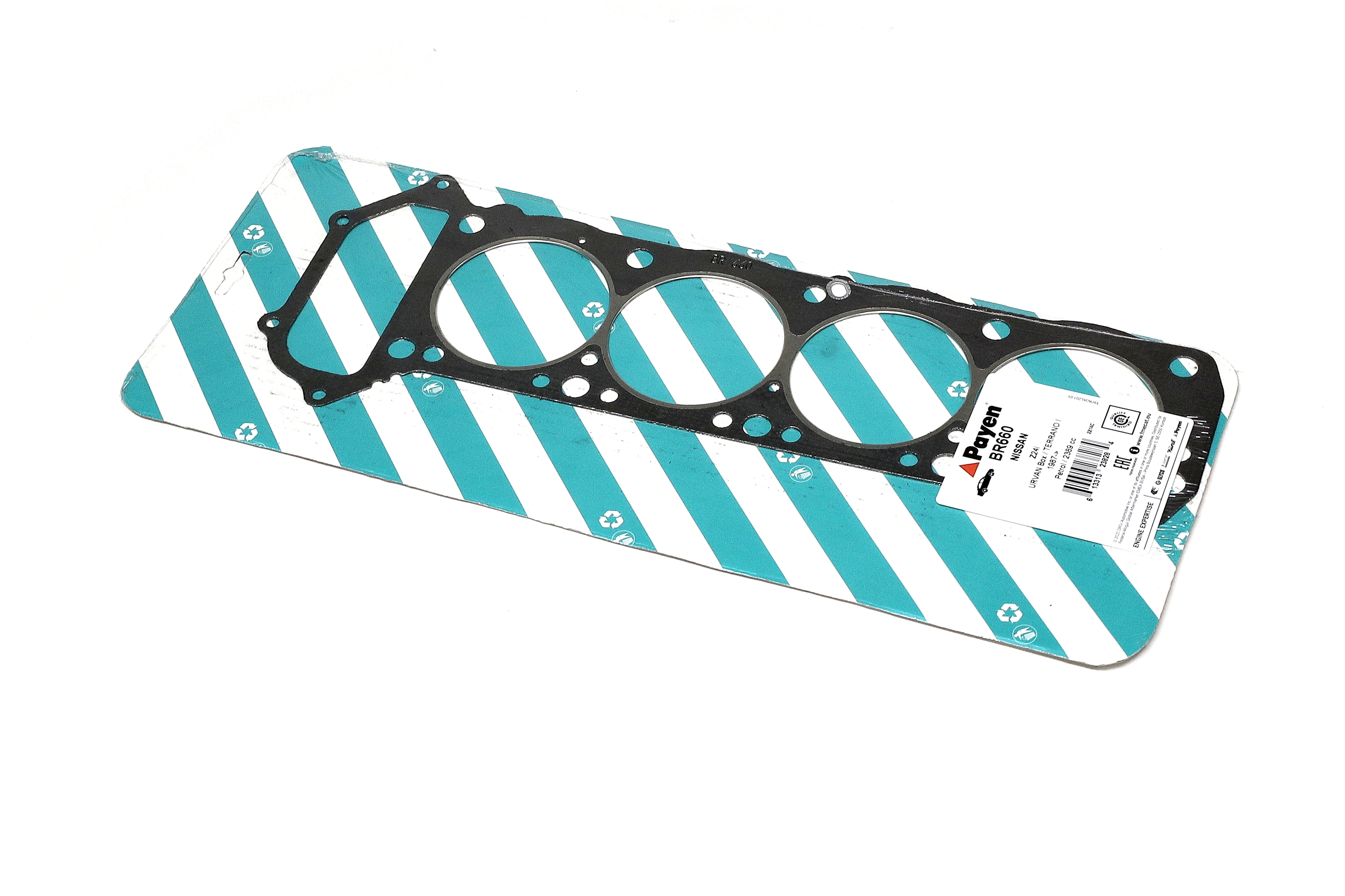 Зображення 6