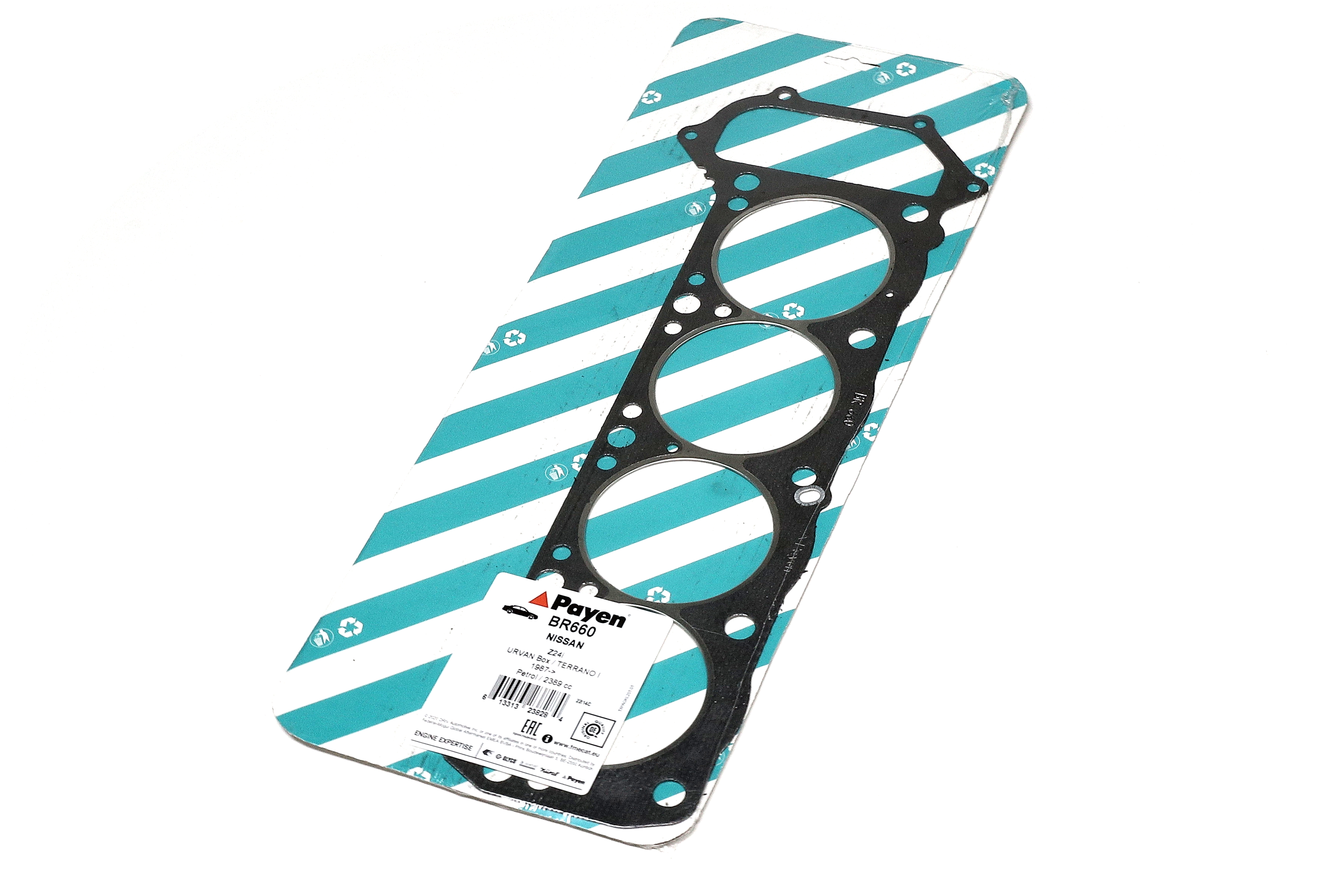 Зображення 2