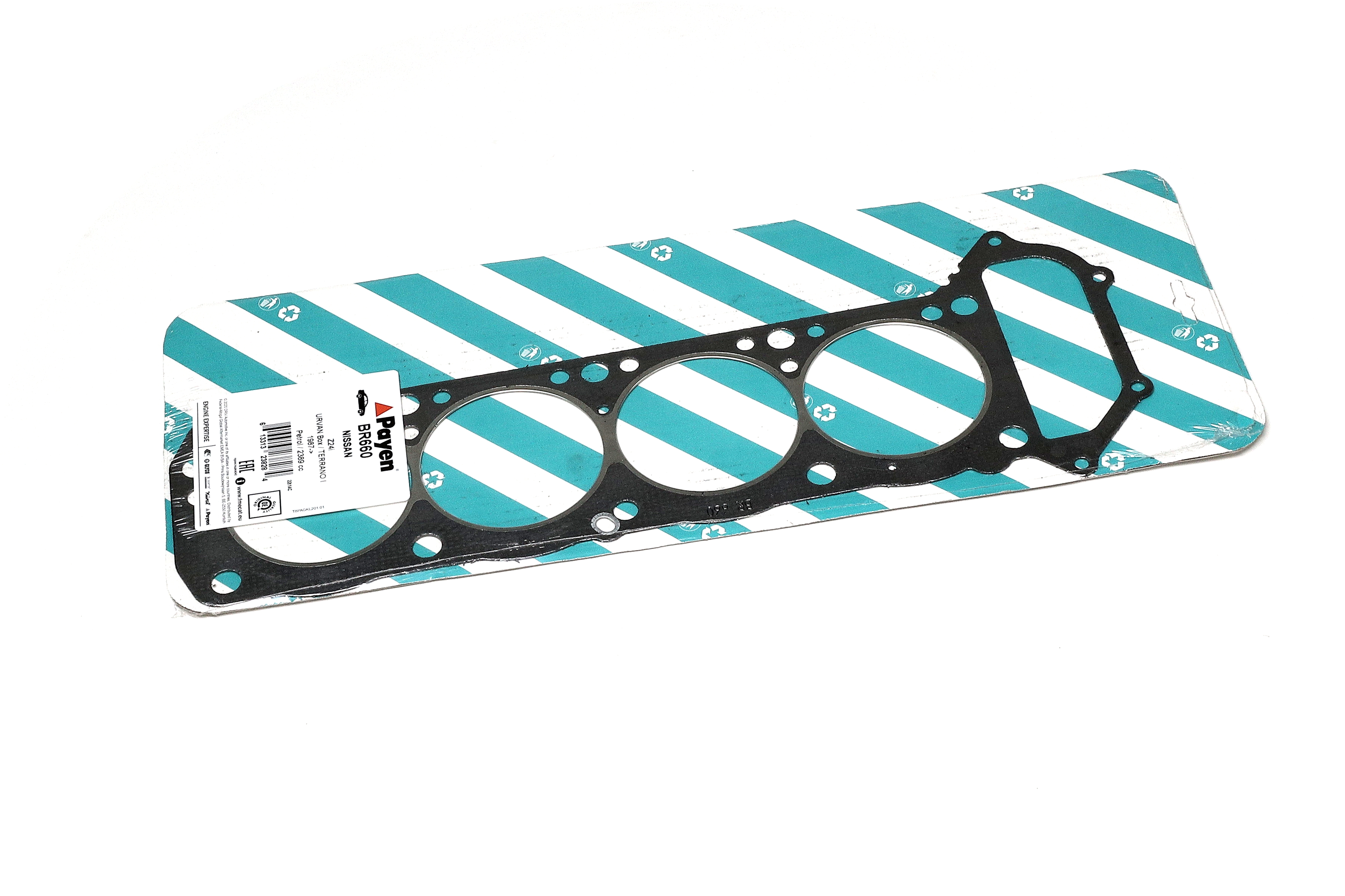 Зображення 3